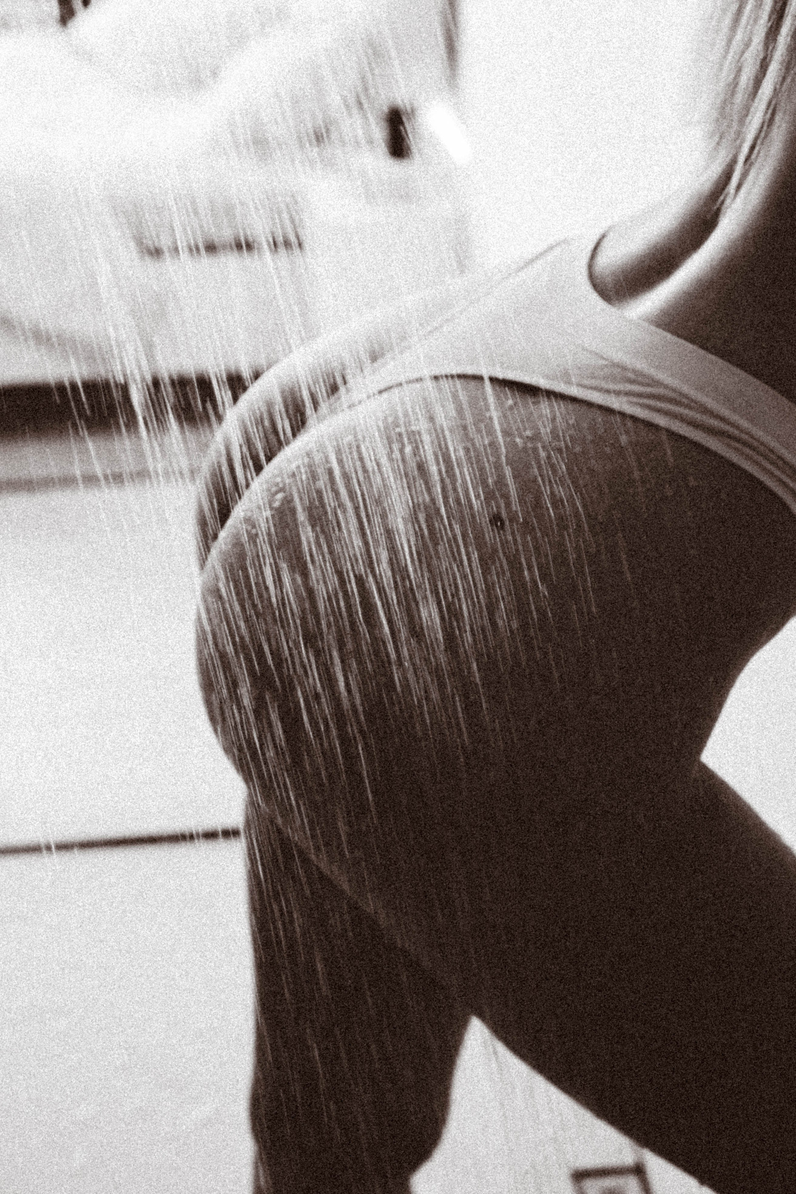 Студийная для Анастасии. Профессиональный фотограф, Санкт-Петербург — Виктория Богомолова