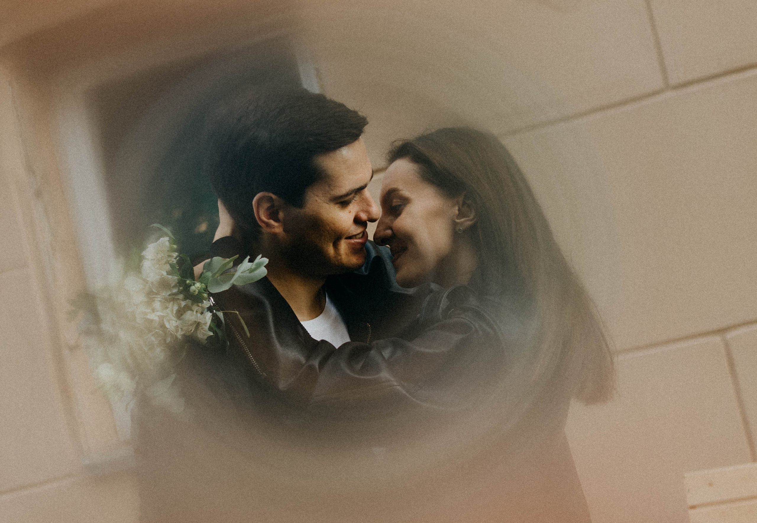 Светлана и Владимир