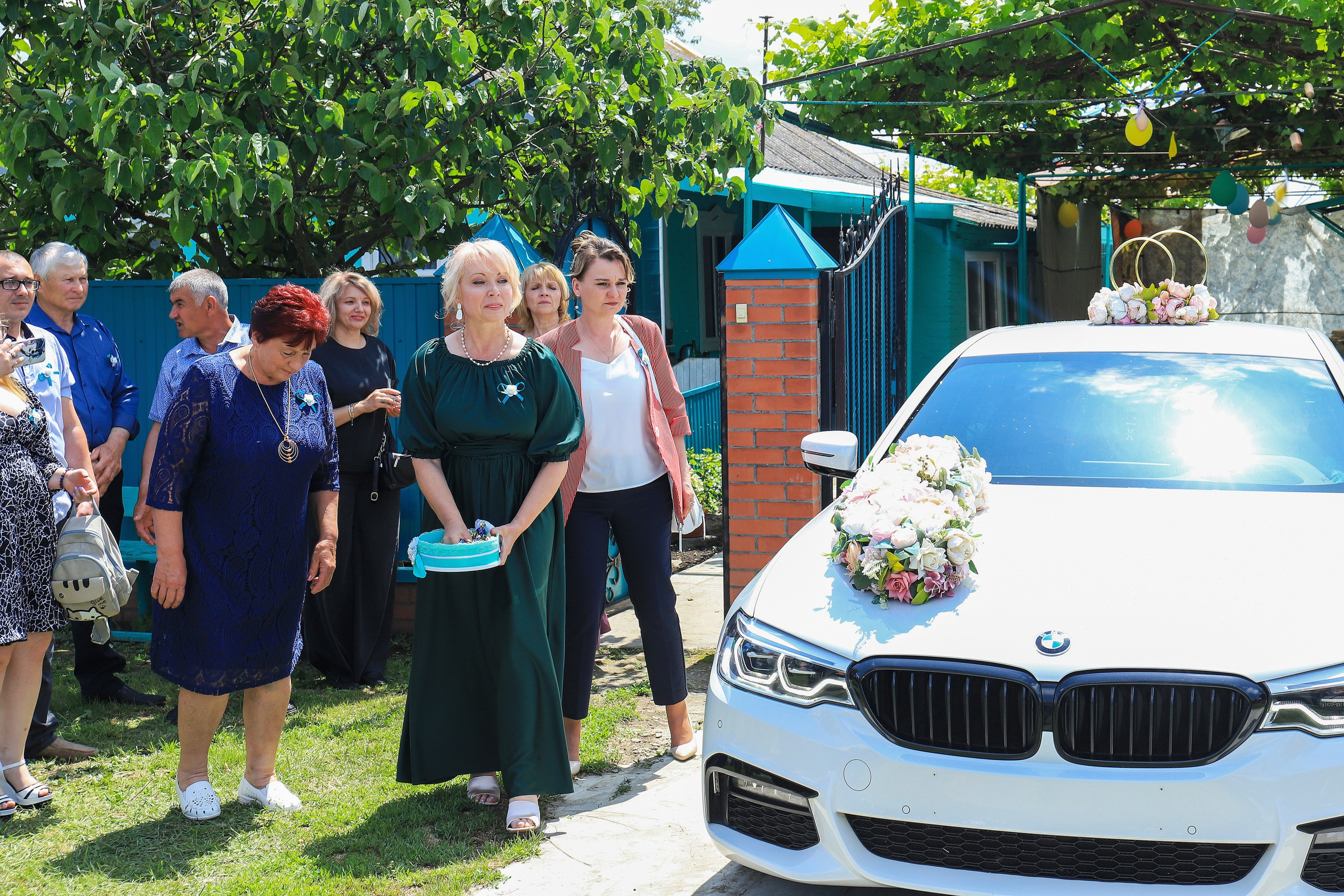 Андрей и Татьяна. Игорь Варава свадебный фотограф видеограф Белая Глина Краснодар