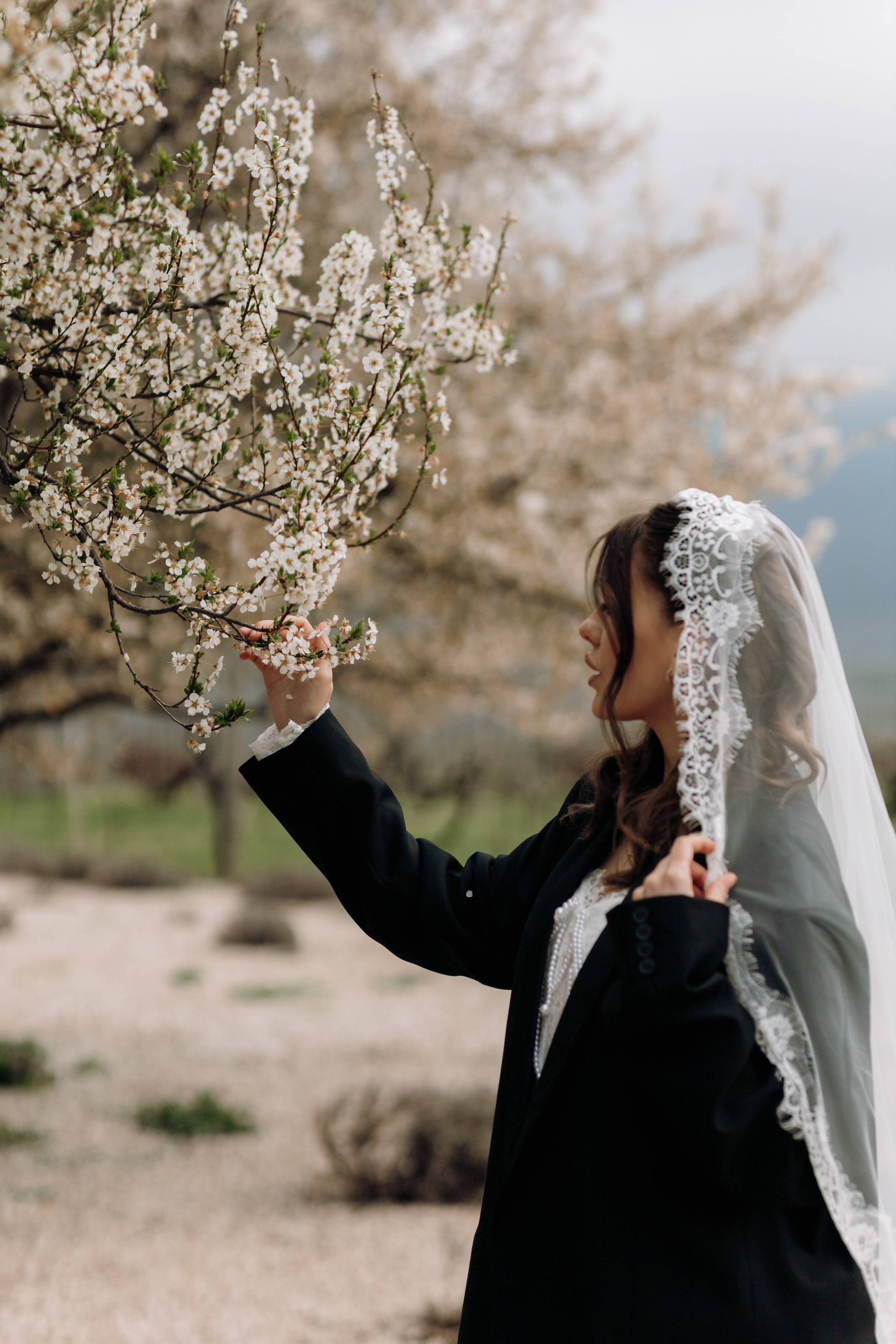 Александр Татьяна. Свадебный фотограф и видеограф Владислав и Анастасия Макриди Симферополь, Севастополь, Крым