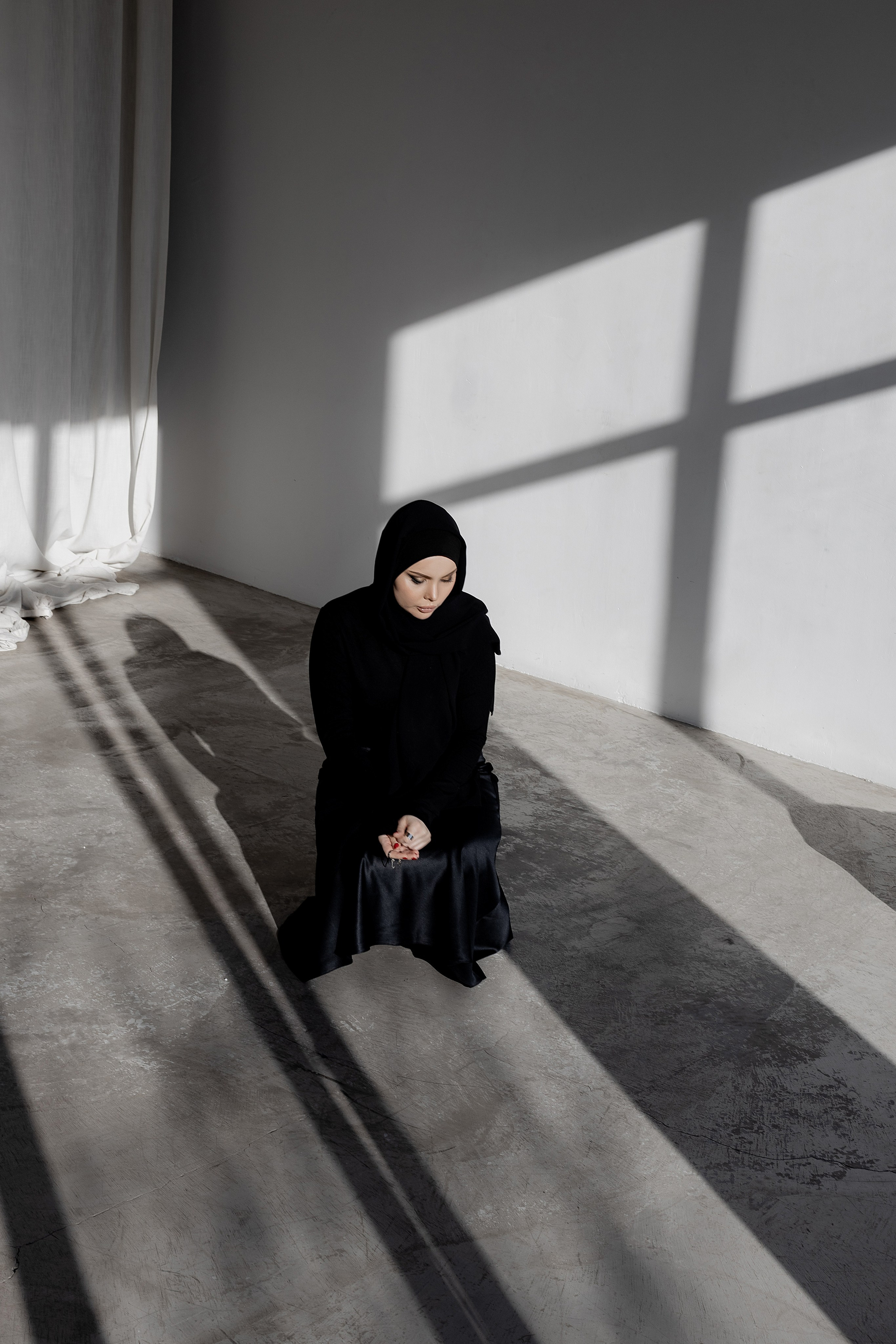 Мариэтта. Фотограф Челябинск Эвелина Ганага, съемка для бизнеса и маркетплейсов