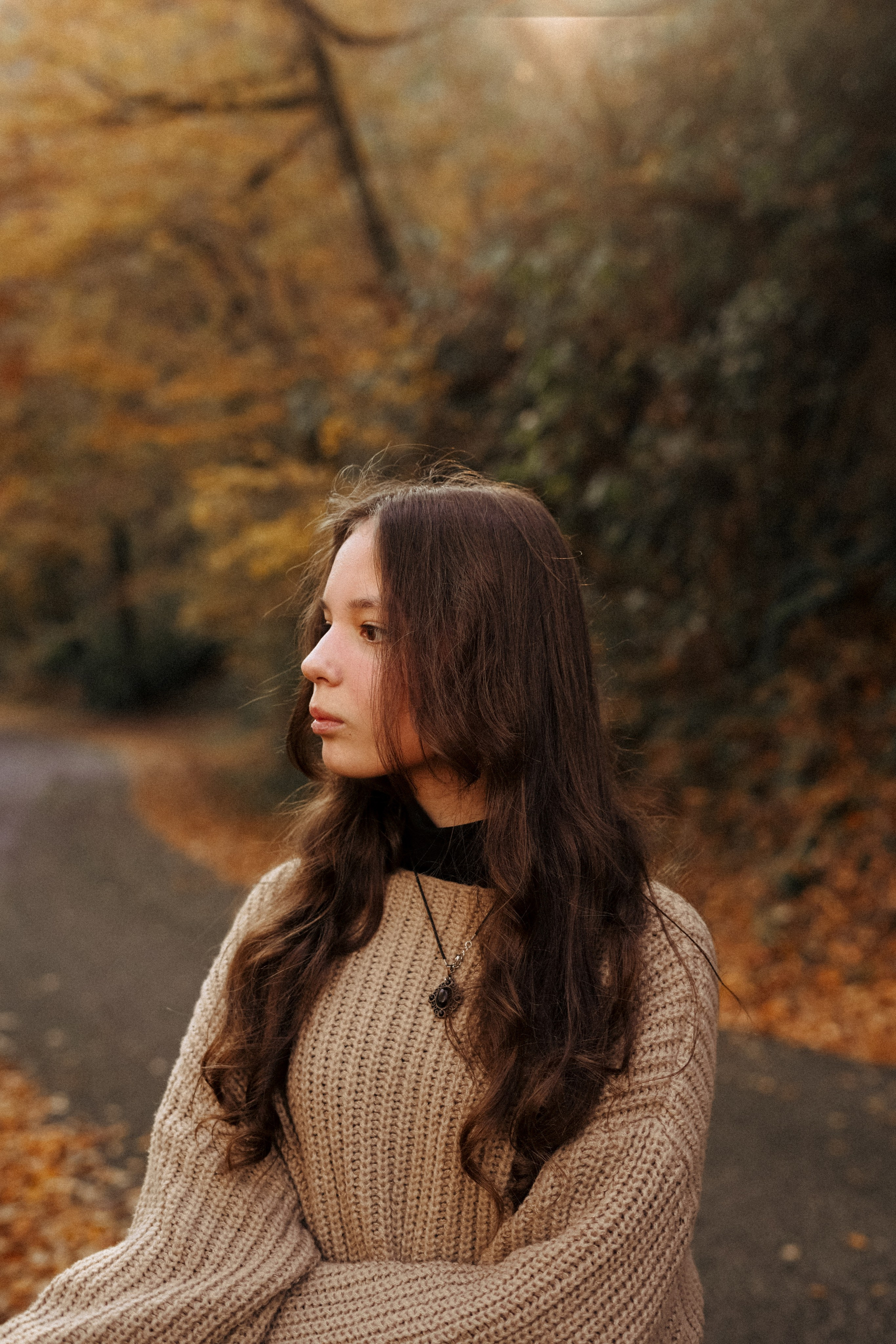 Настя с дочерью Дашей в Мюссере, Абхазия. Фотограф в Сочи и Абхазии | Фототуры | September Air