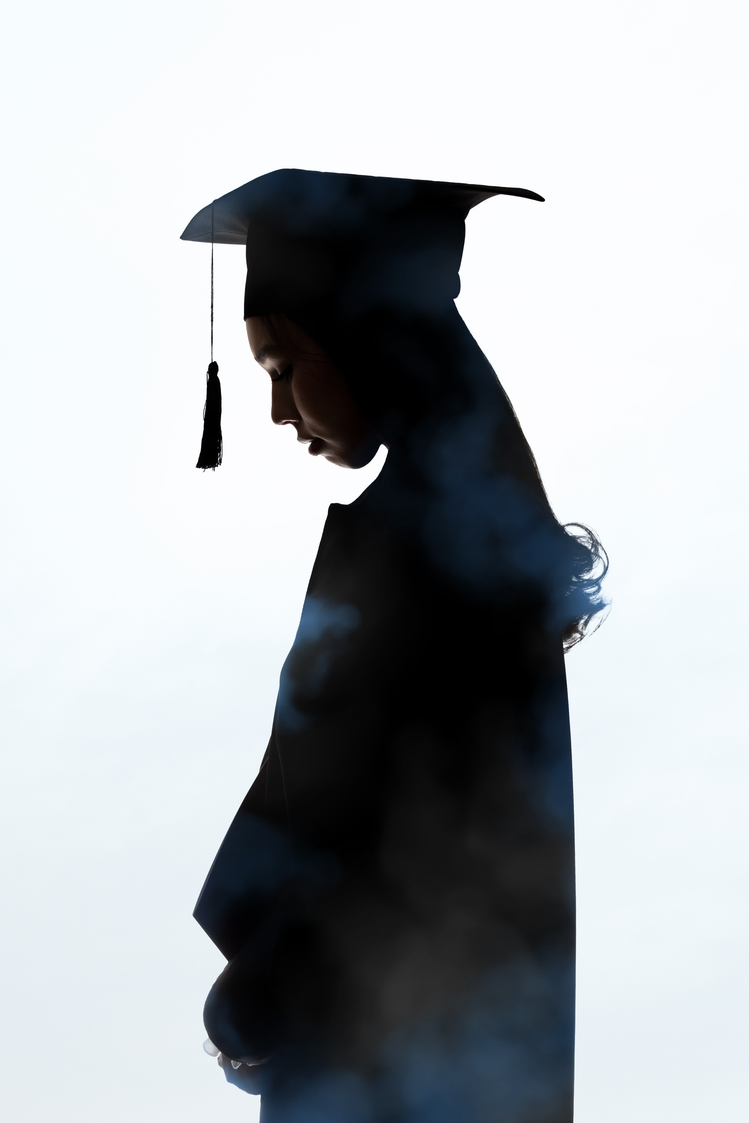 «Весна побед» (Грани 1.2). Портретный и репортажный фотограф в Кемерово Алексеева Анастасия