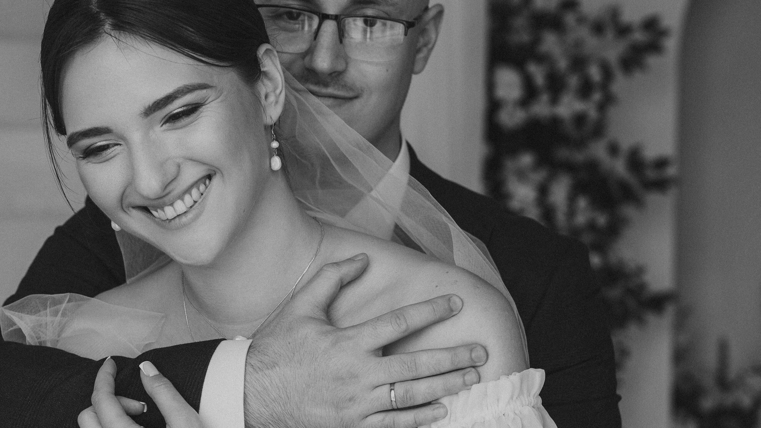 Свадебный фотограф Афонченко Татьяна