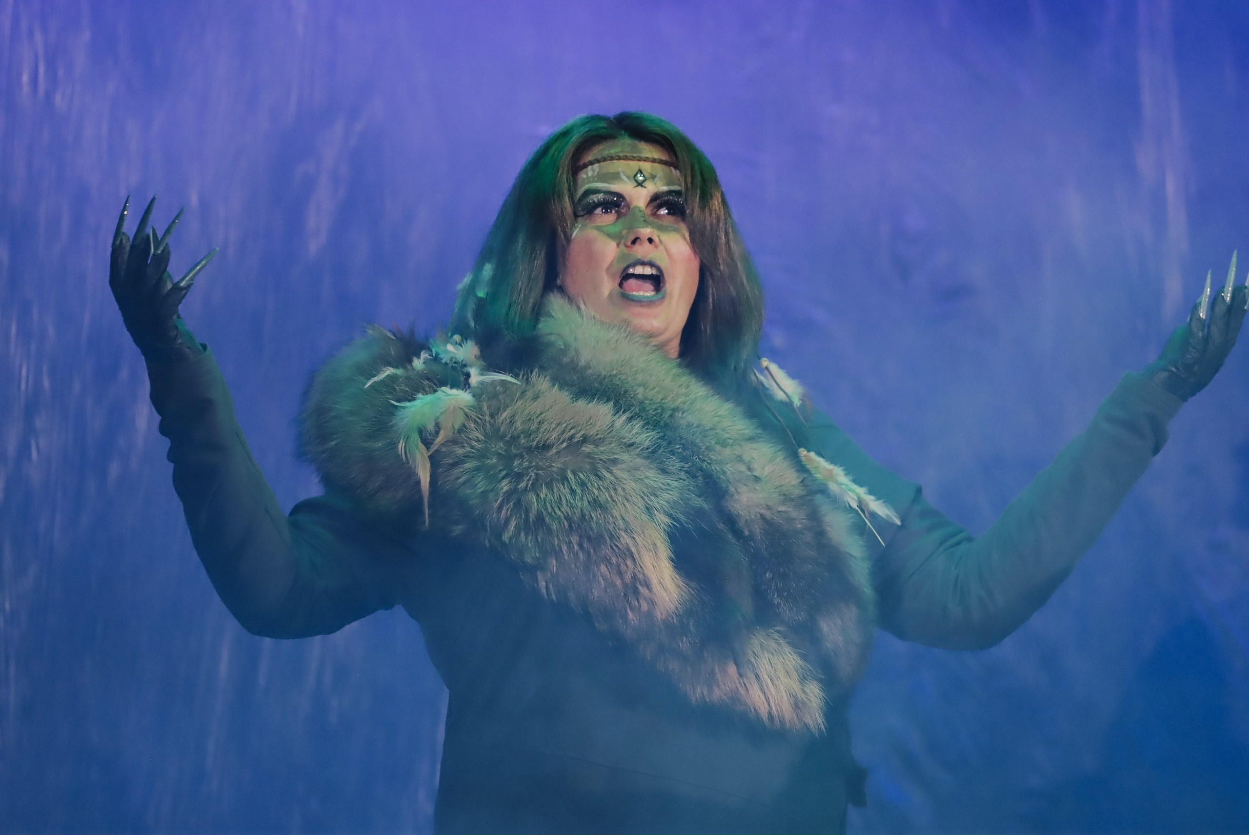 МЕРОПРИЯТИЯ. Главная