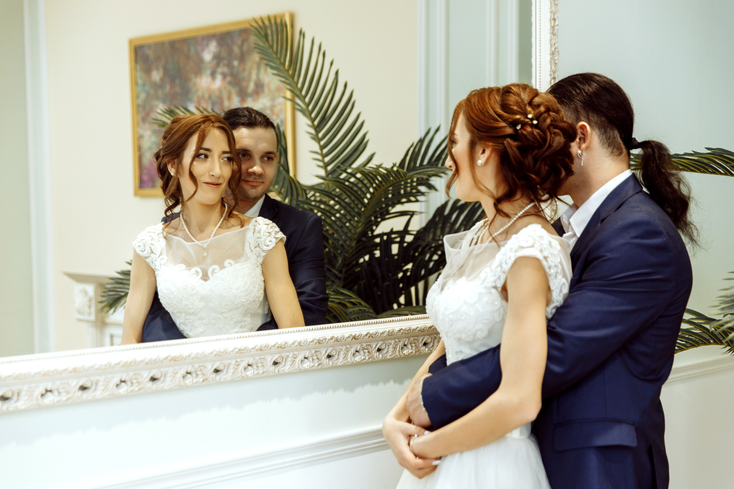 Юрий и Александра. Свадебный фотограф, Екатерина Малова. Фотосессии. Съемка в Спб и ЛО