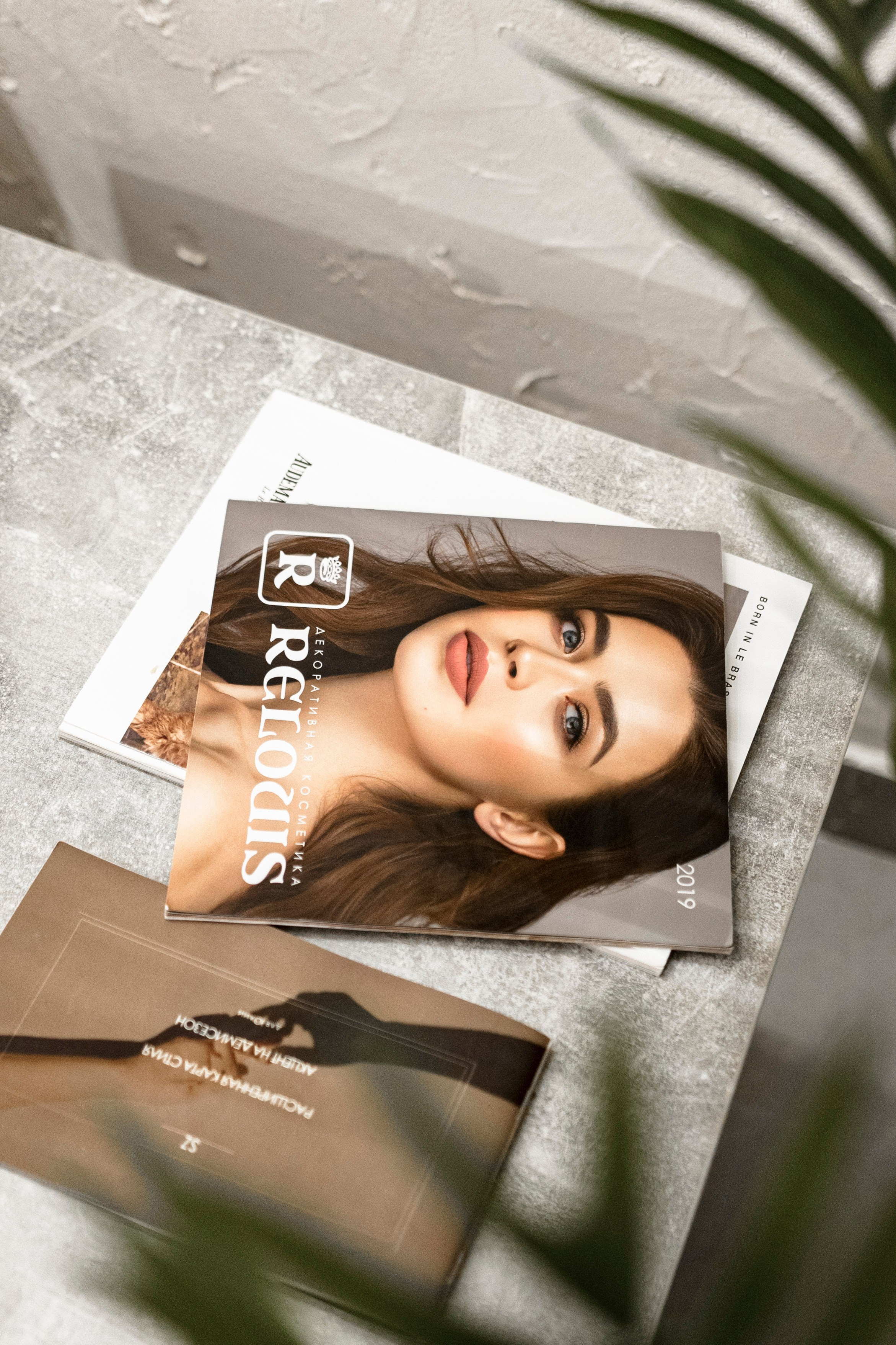 Дизайн бутика «Enjoy mania». Фотограф Настя Конник | Пятигорск | Эльбрус | Домбай | Архыз