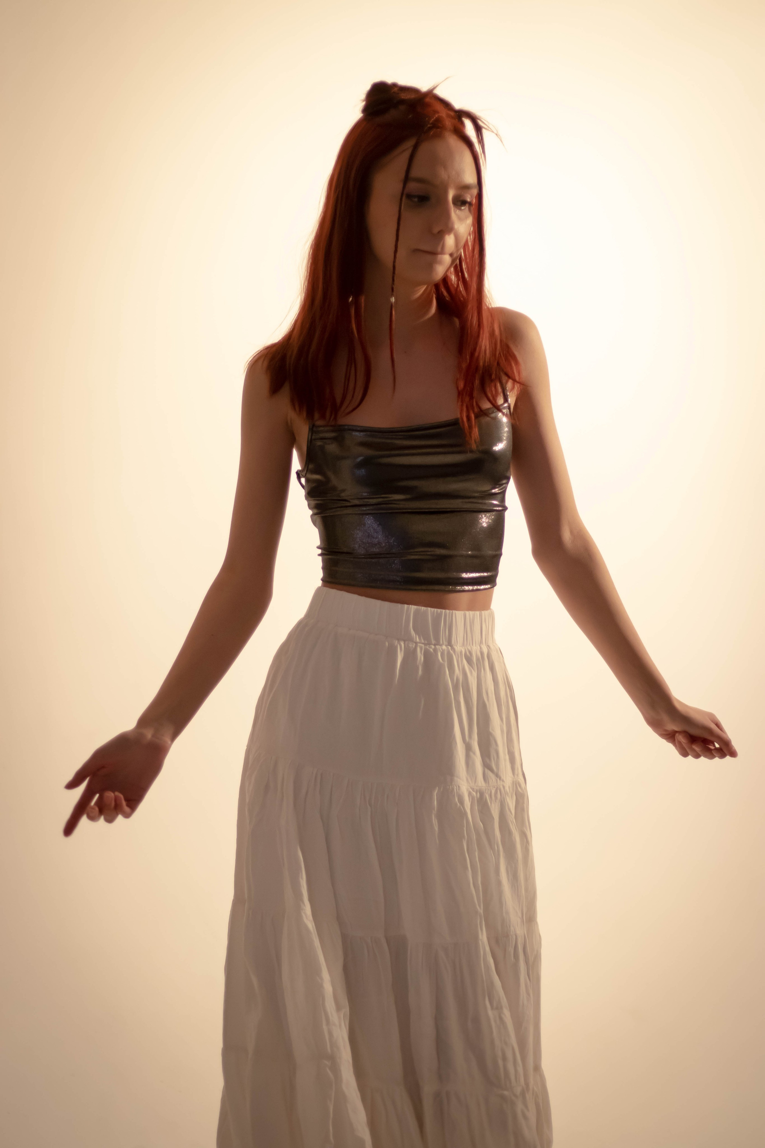 Ангелина Малюгина. Фотограф Красноярск | Ховрин Иван | Свадьбы, Мероприятия, Фотосессии