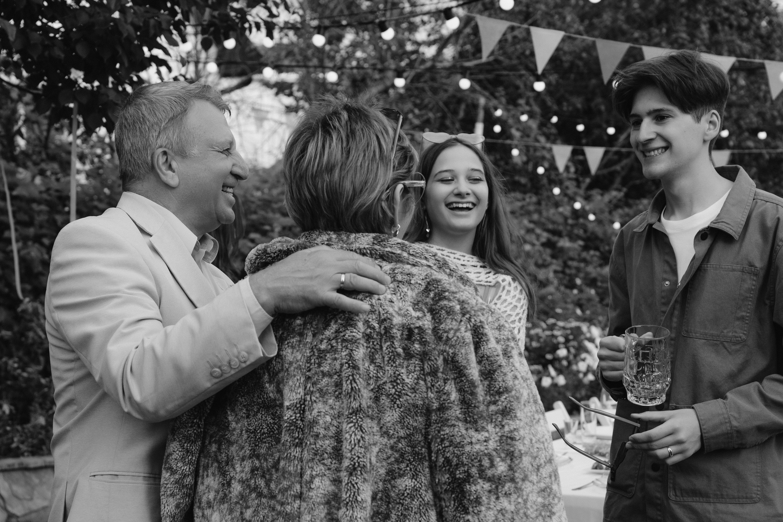 Паша и Соня. Фотограф Ирина Гринько Тольятти Самара Москва