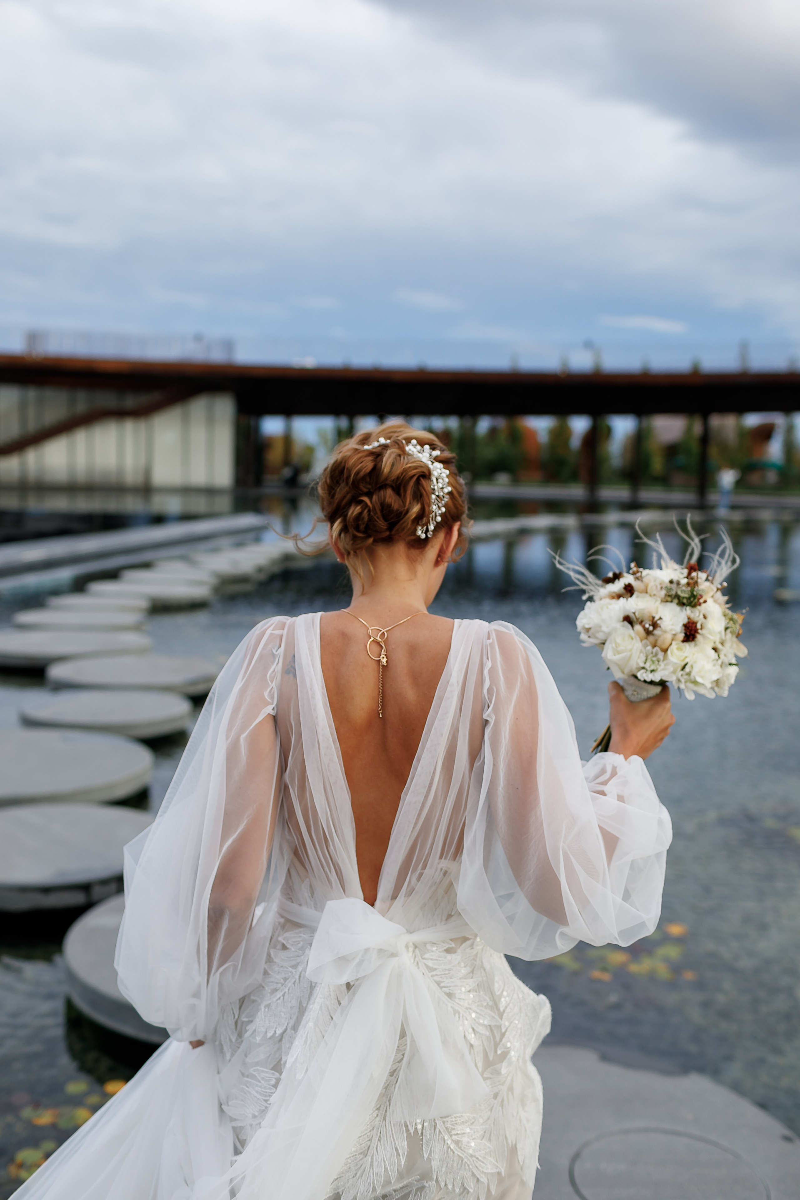 Свадьба Женя и Влада. Крым фото, отдых Крым, Севастополь фото, Свадьба фото, Олег Горбатко