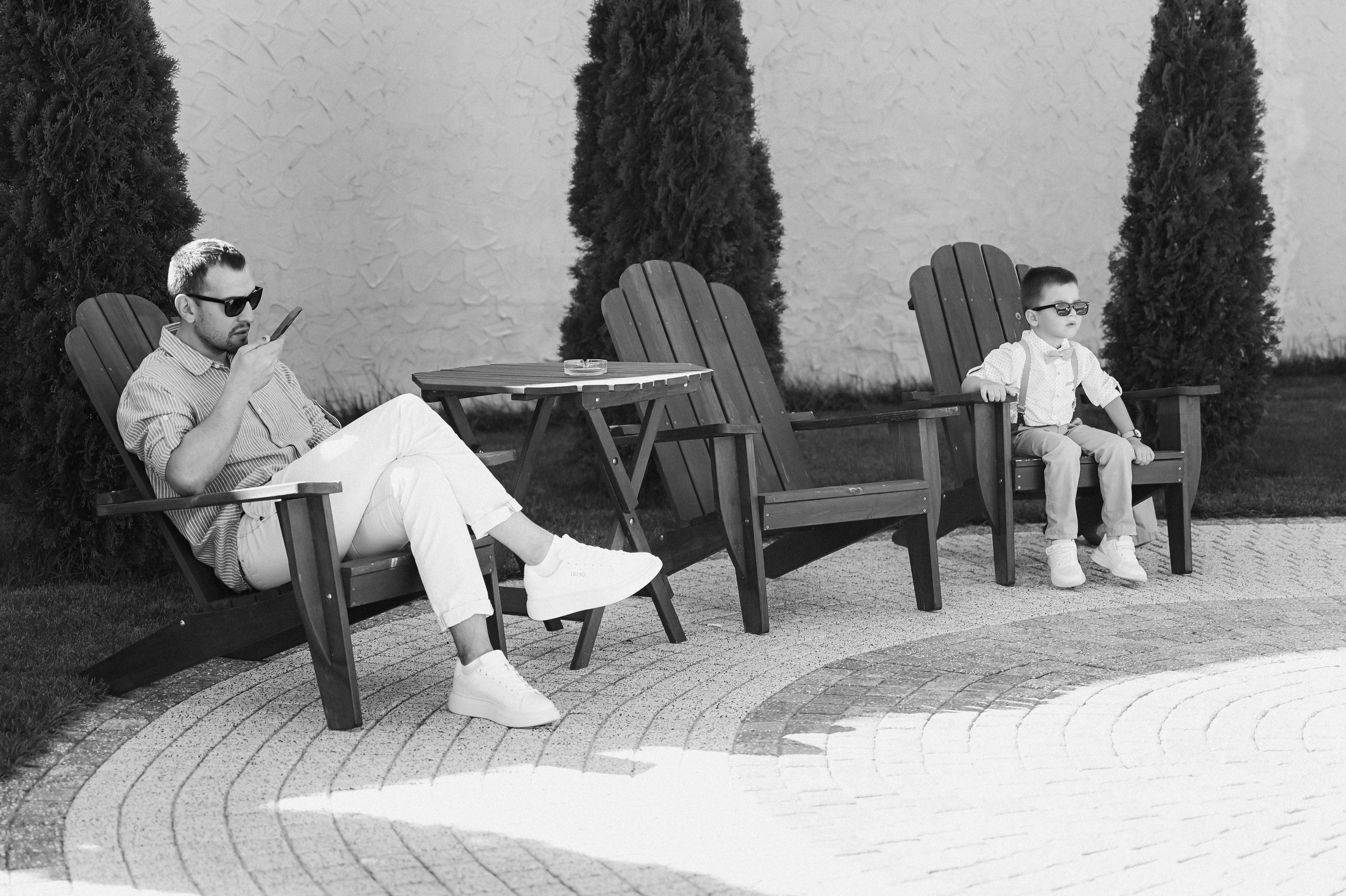 Саша + Полина. Свадебный и семейный фотограф Волгоград Москва