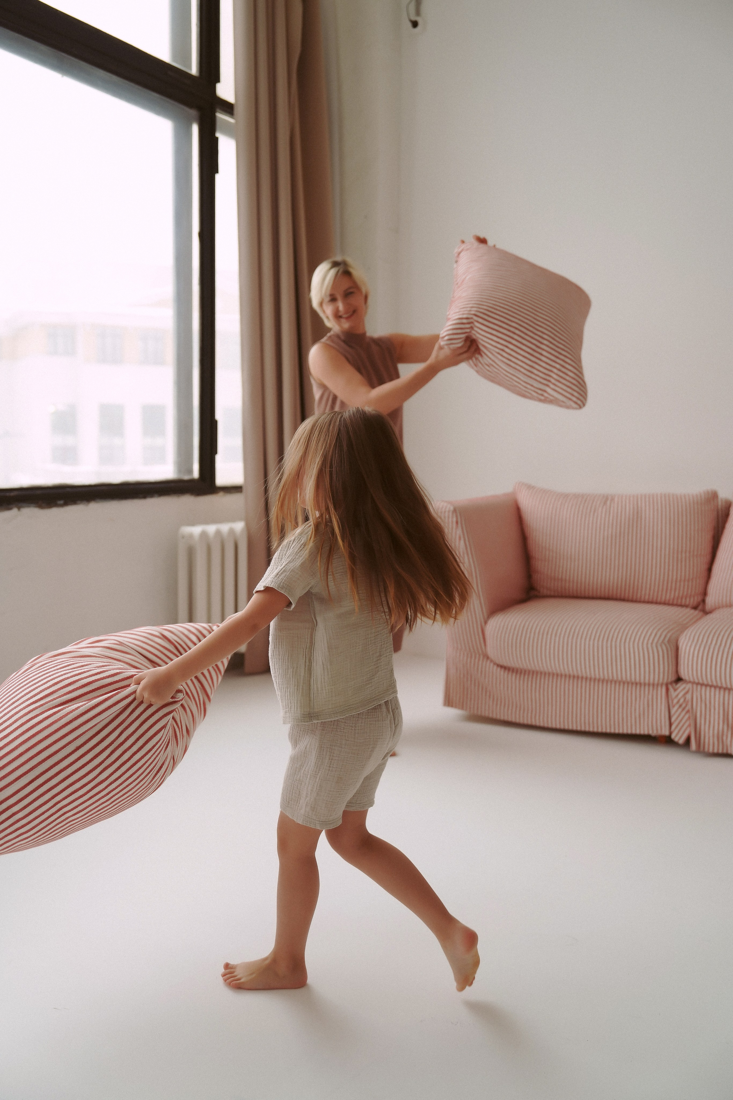 Фотопроект тень. Детский, семейный фотограф: newborn, беременность, годовасие, репортаж. Москва