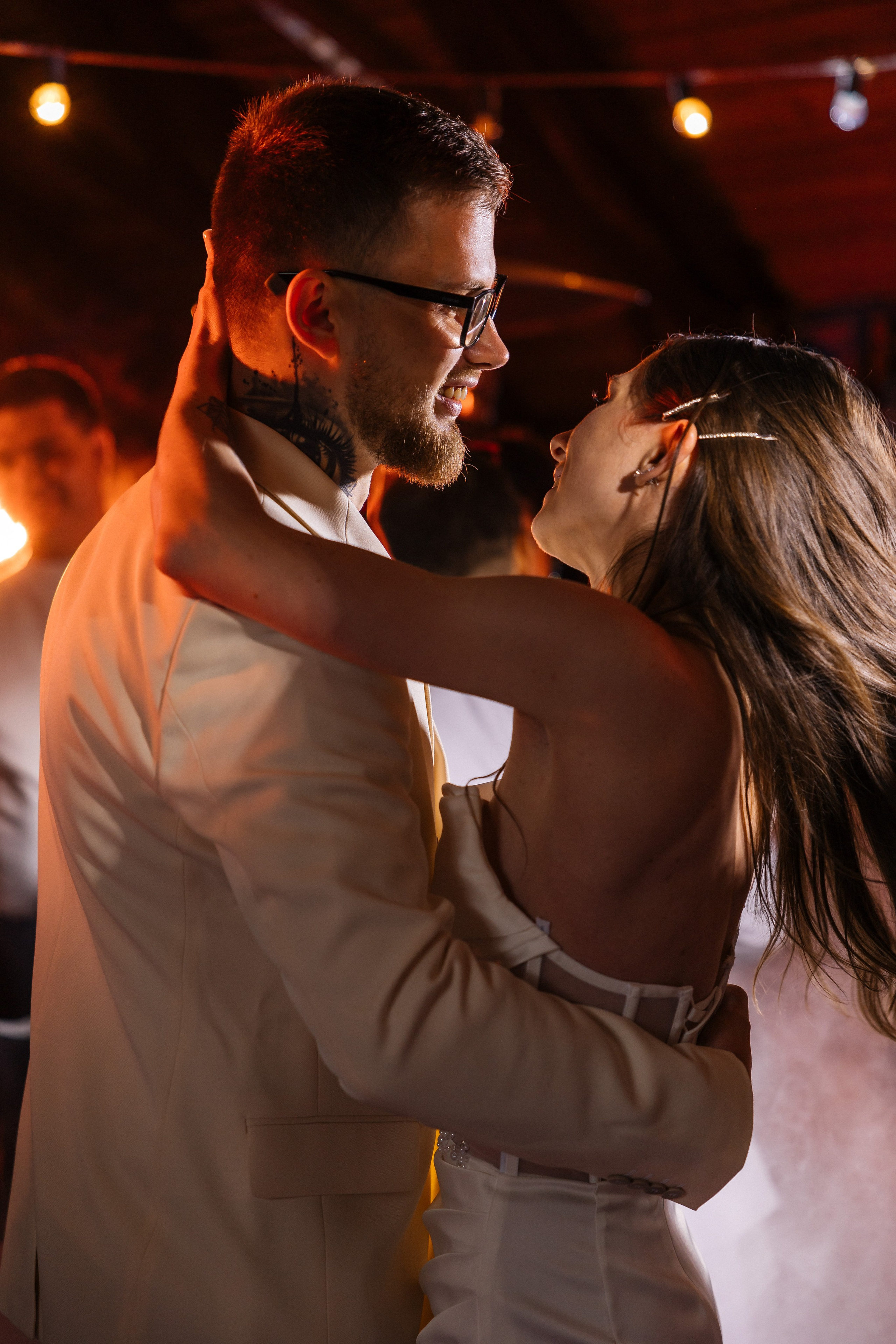 Свадебная съемка в Москве — Профессиональный свадебный фотограф для вашей свадьбы, фото и видео услуги. Фотограф Аделина Raw