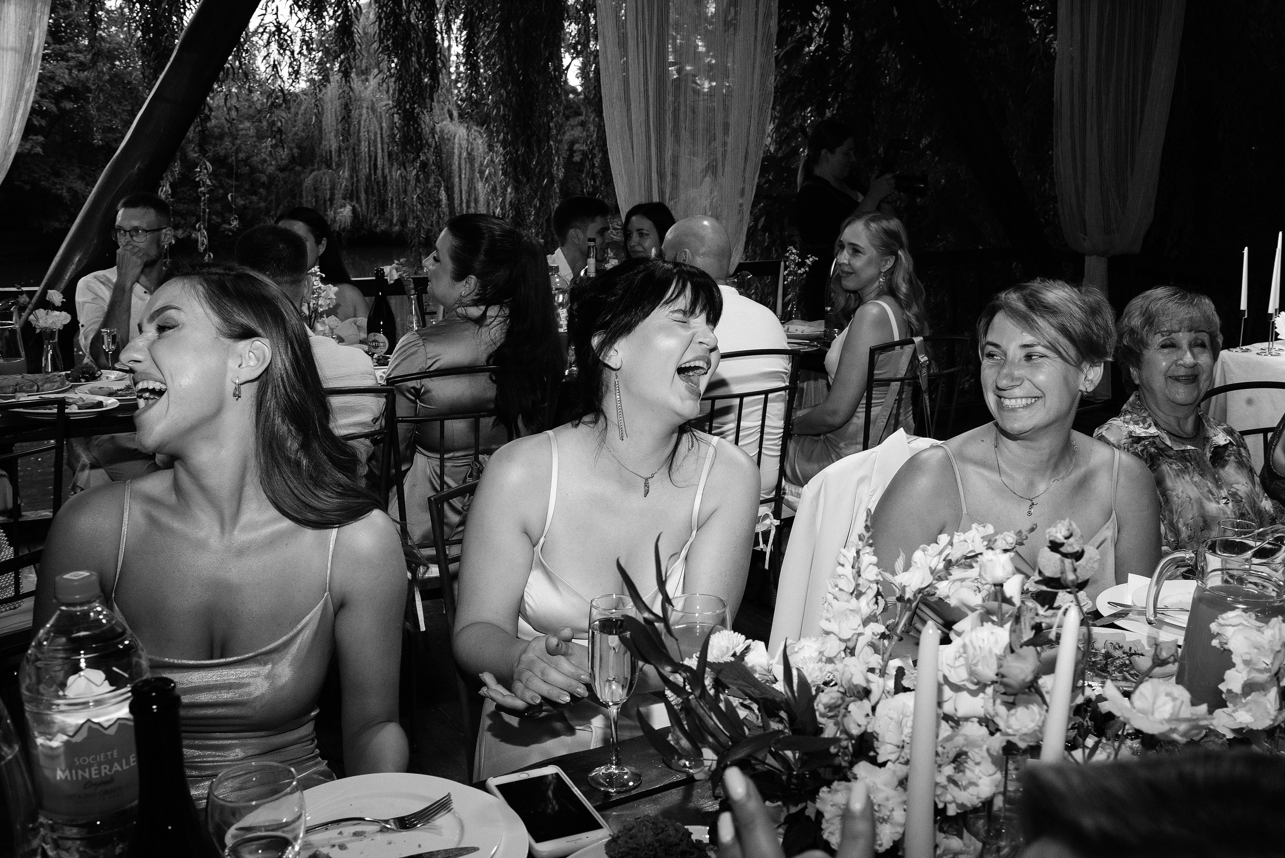 Свадебные серии. Свадебный и семейный фотограф в Ростове-на-Дону Алина Астахова