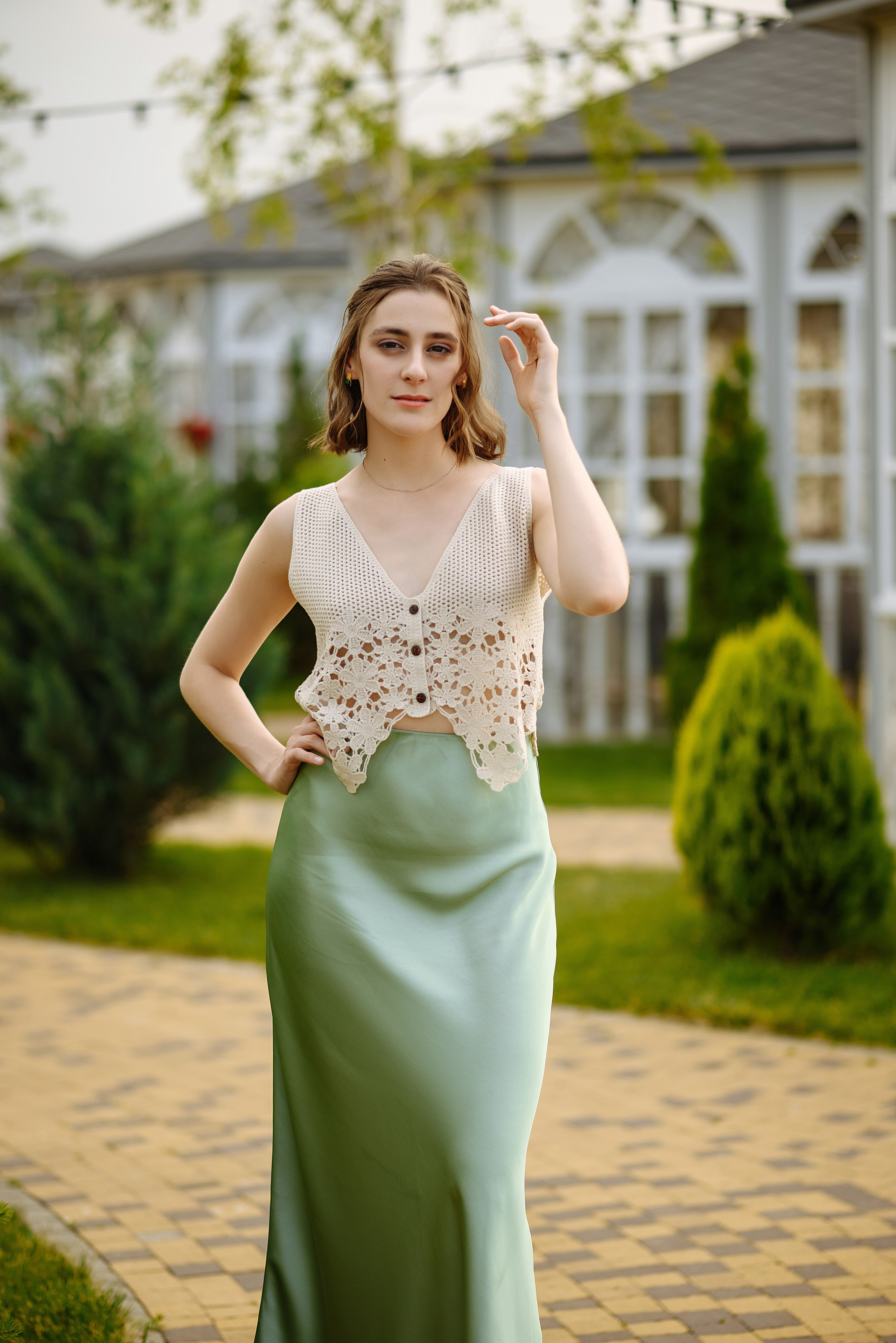 День Рождения 80 лет!. Свадебный и семейный фотограф в Ростове-на-Дону Алина Астахова