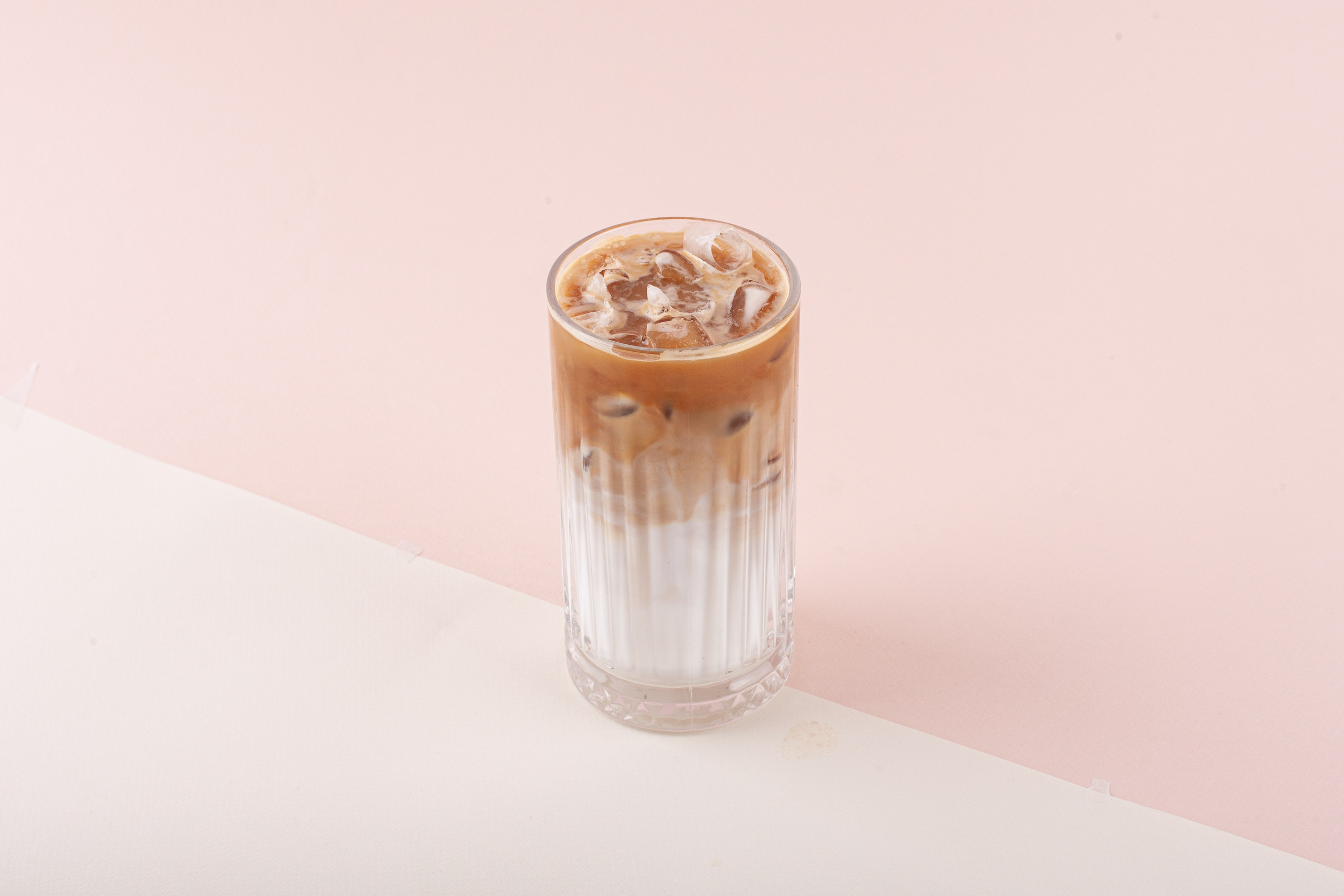 Фуд съёмка для сайта доставки и Яндекс.Еда