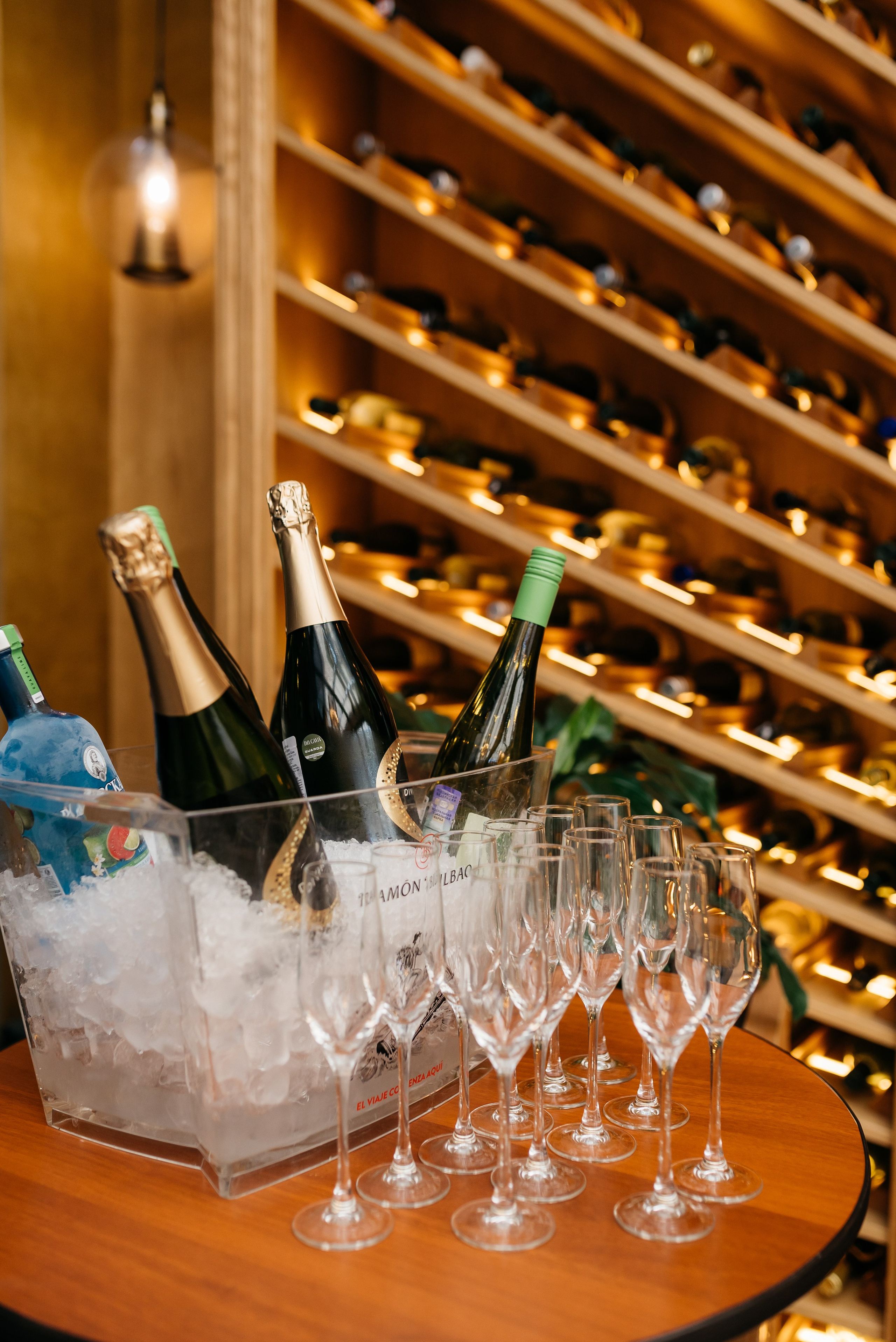 HB Roman. Фотограф Екатеринбург Александра Гнусина