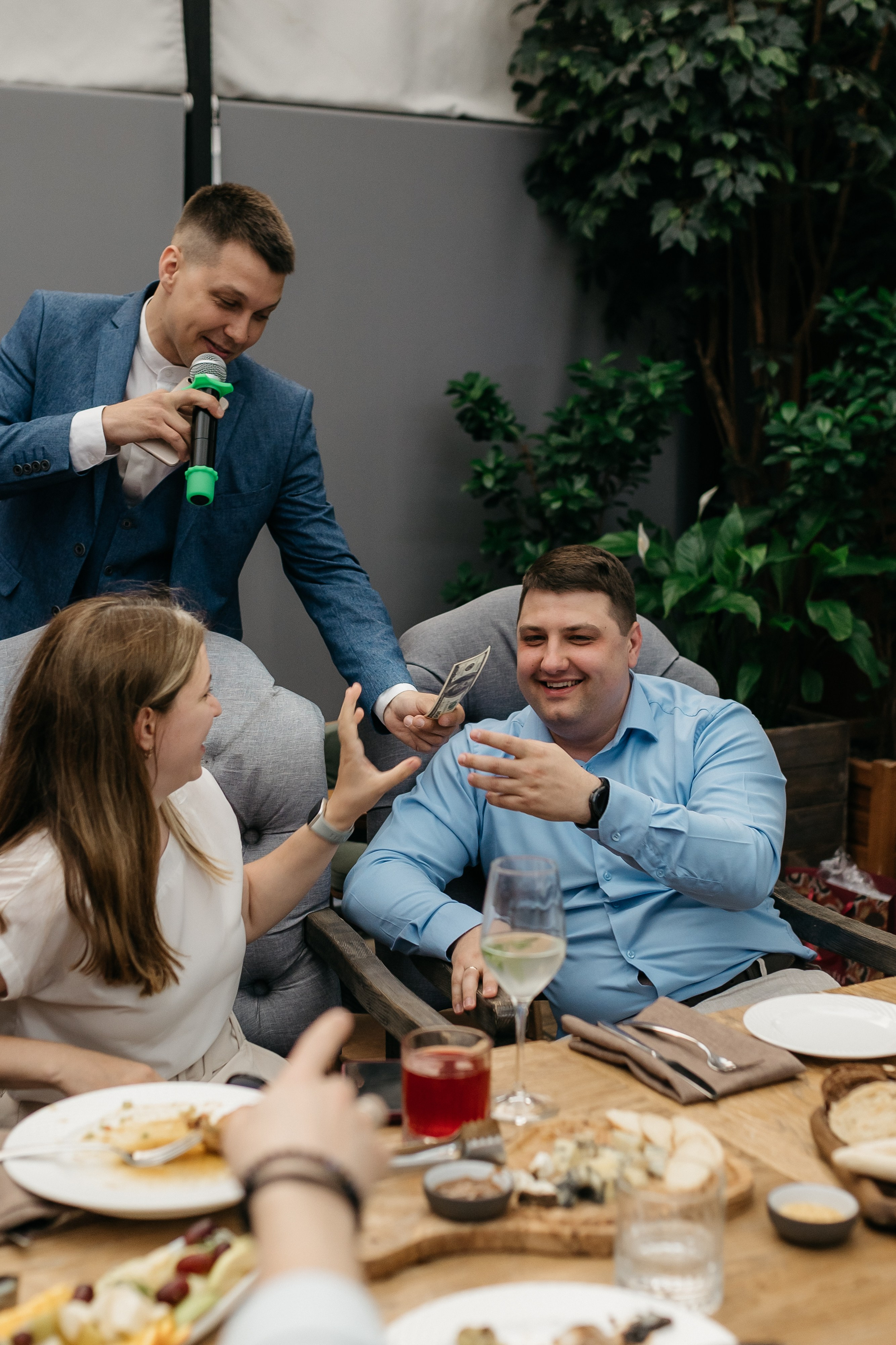 HB Roman. Фотограф Екатеринбург Александра Гнусина