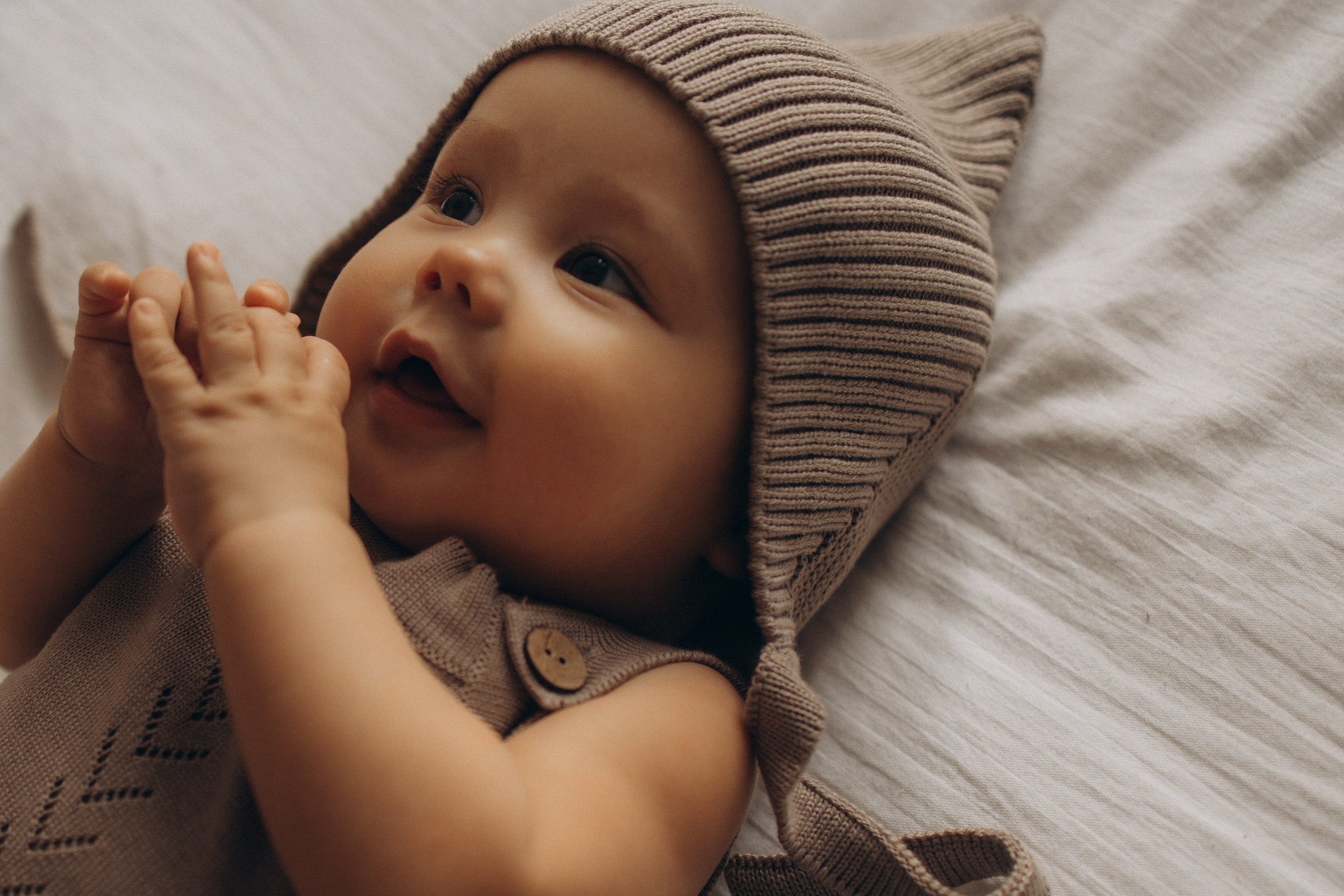 Марина и Марсельчик. Фотокарточки о вас и о большой любви!