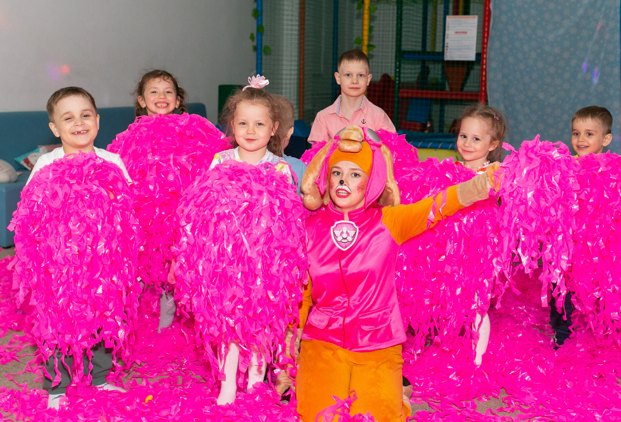 Праздники. Фотограф новорожденных и семейный фотограф НСО г. Бердск Марина Львова