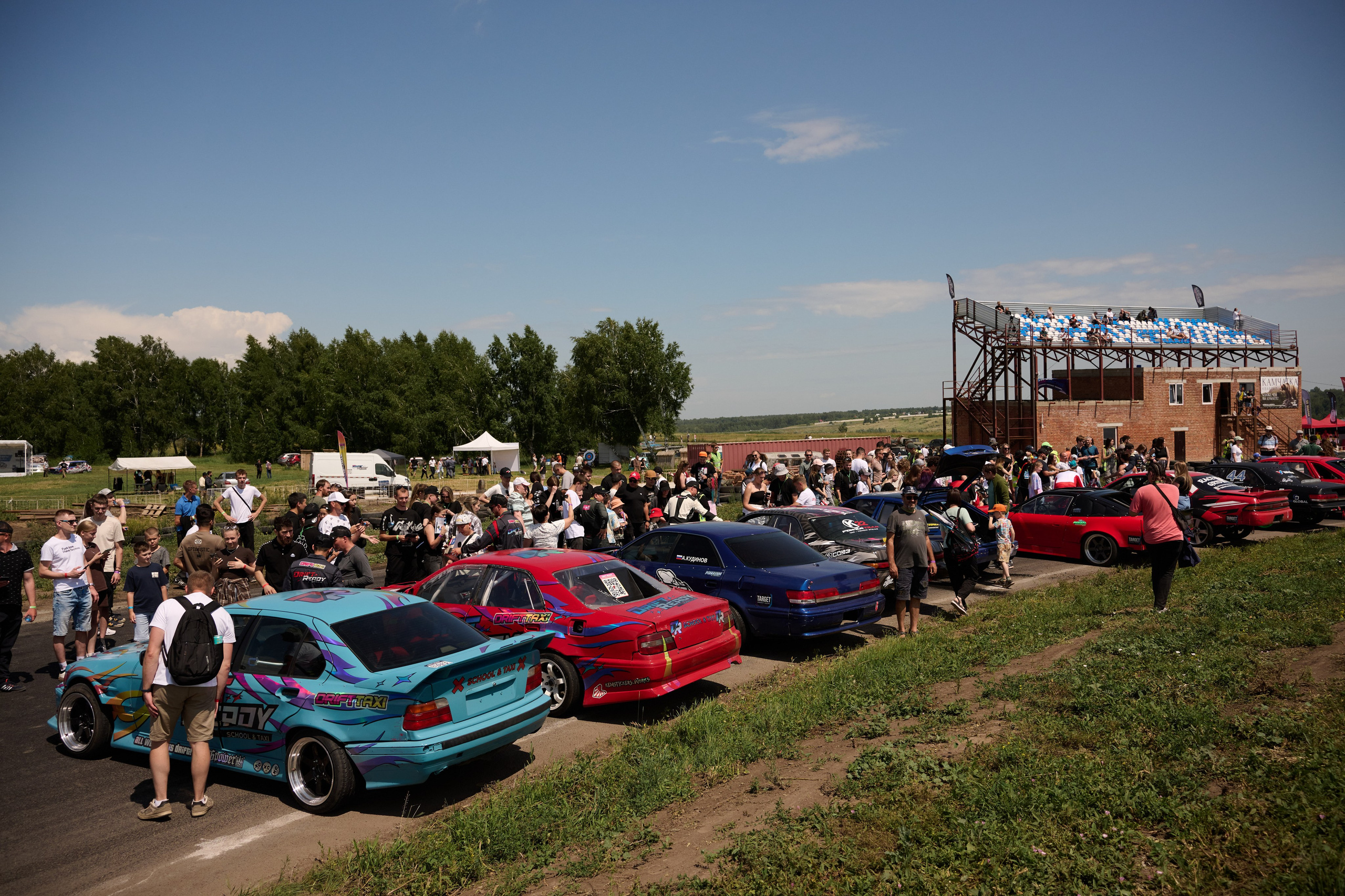 2 этап кубка Ракеты 2025 год. Сергей Богомолов. Свадебный и семейный фотограф