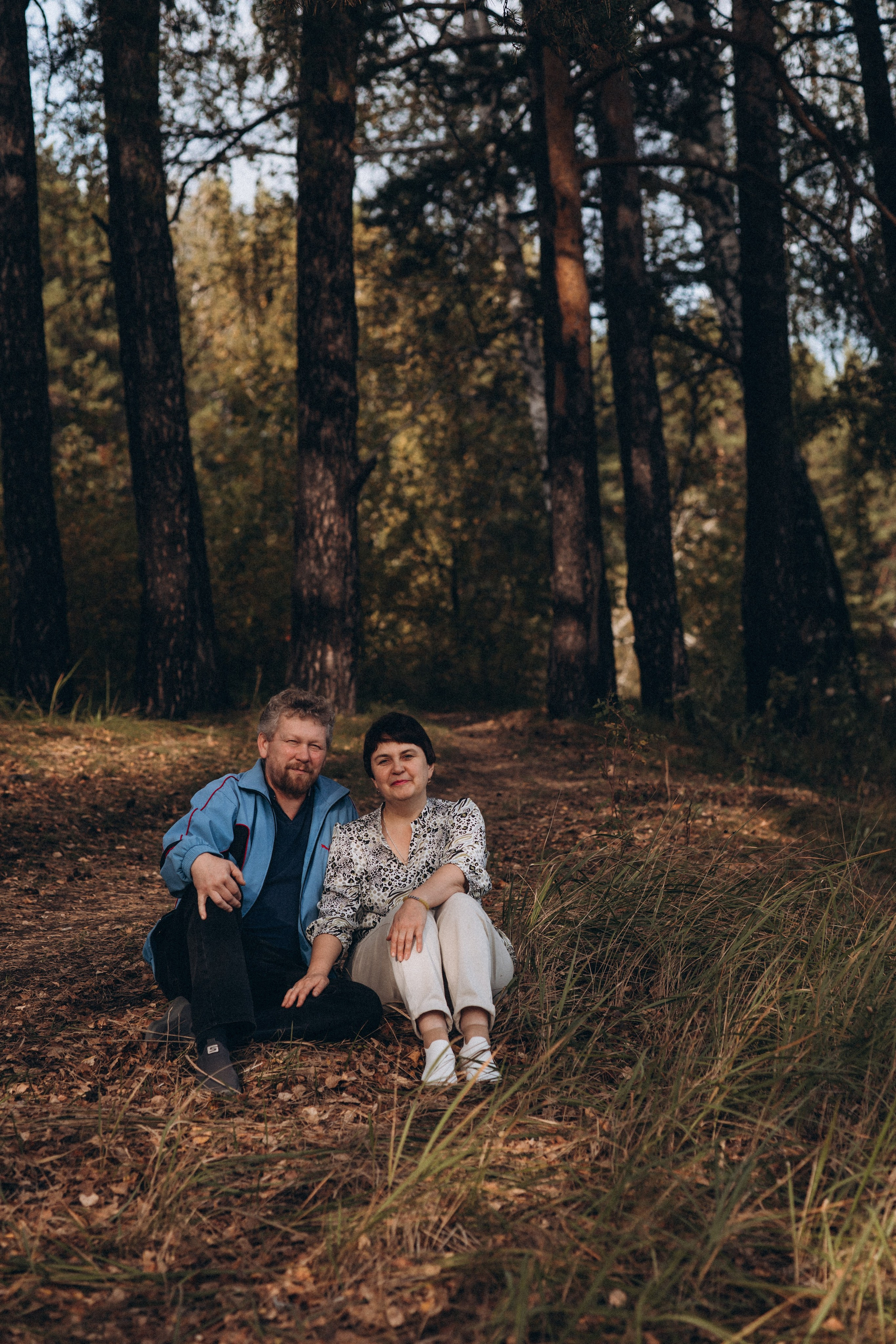 Ирина. Семейный фотограф Нижневартовск Тюмень Ефимова Ирина