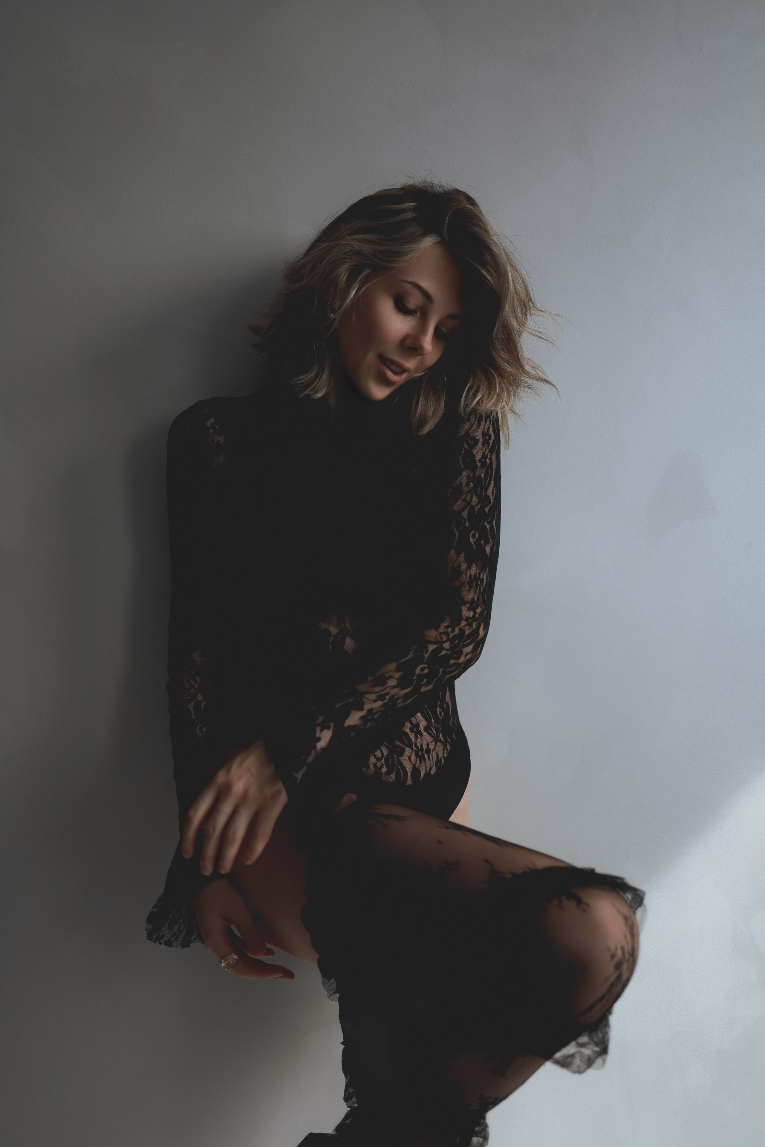 Анастасия. Фотограф в Одинцово и Москве Анастасия Летовальцева