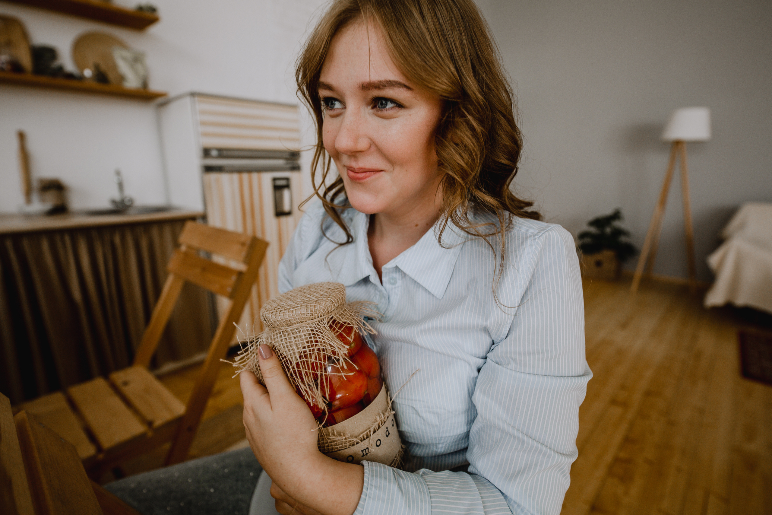 Предсвадебное Love Story Виталика&Даши. Свадебный /Семейный фотограф в Краснодарском крае Лилия Комар