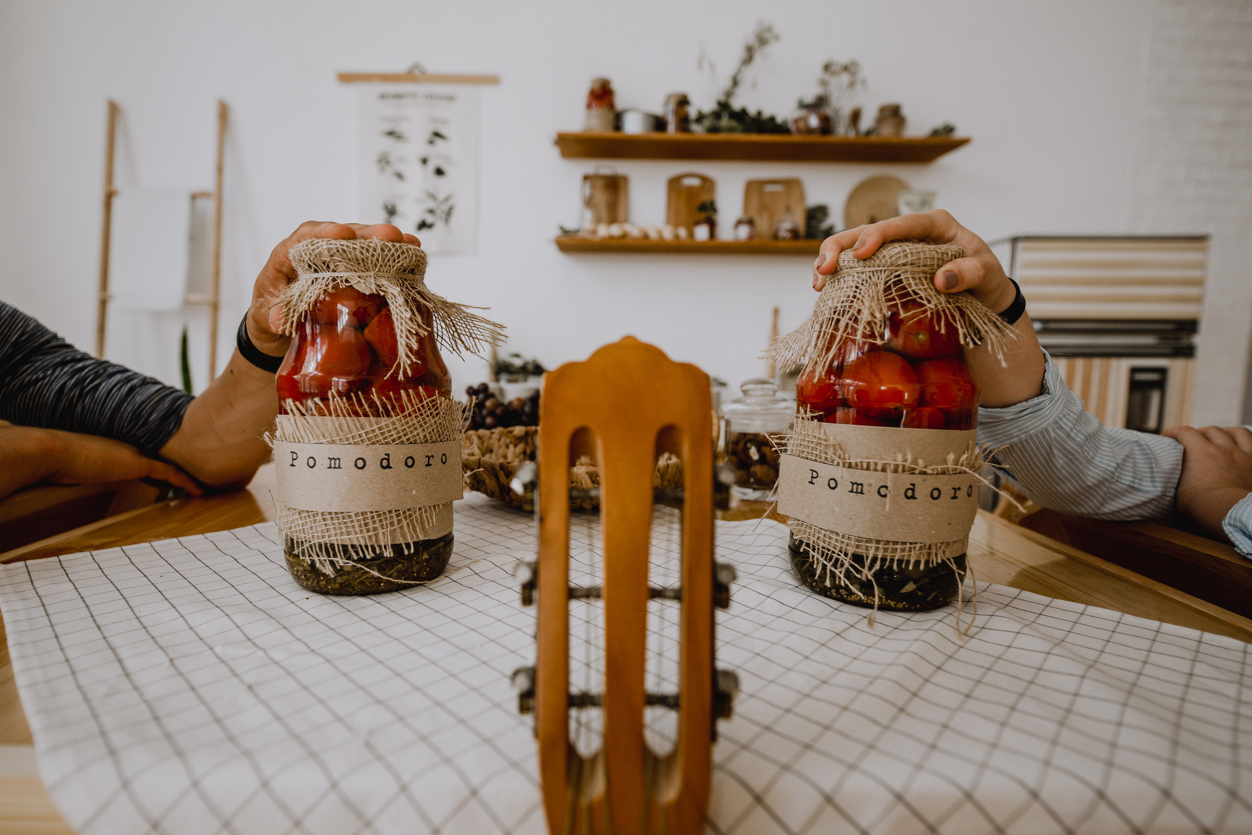 Предсвадебное Love Story Виталика&Даши. Свадебный /Семейный фотограф в Краснодарском крае Лилия Комар
