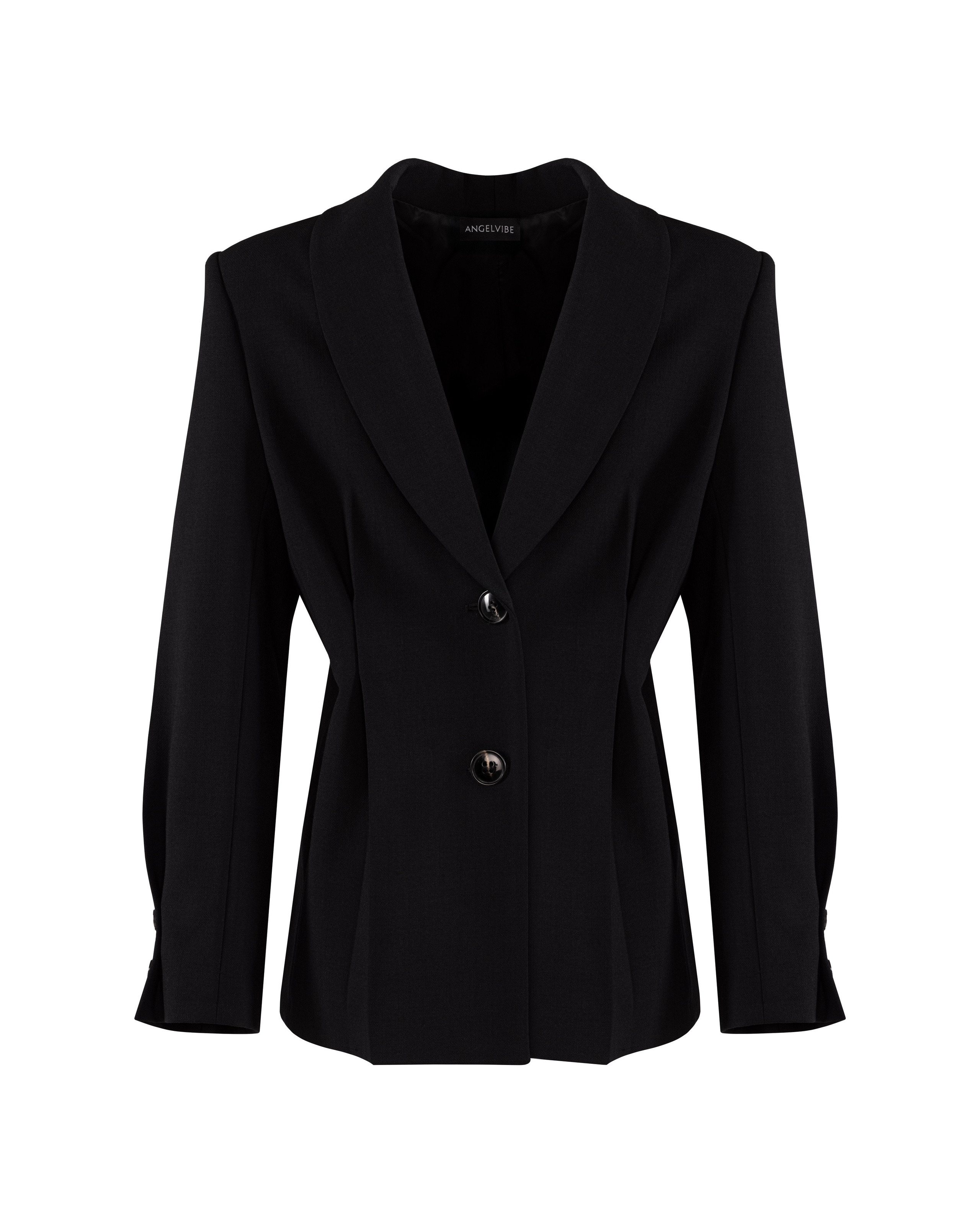 ANGELVIBE. Photographer. Producer. Retoucher