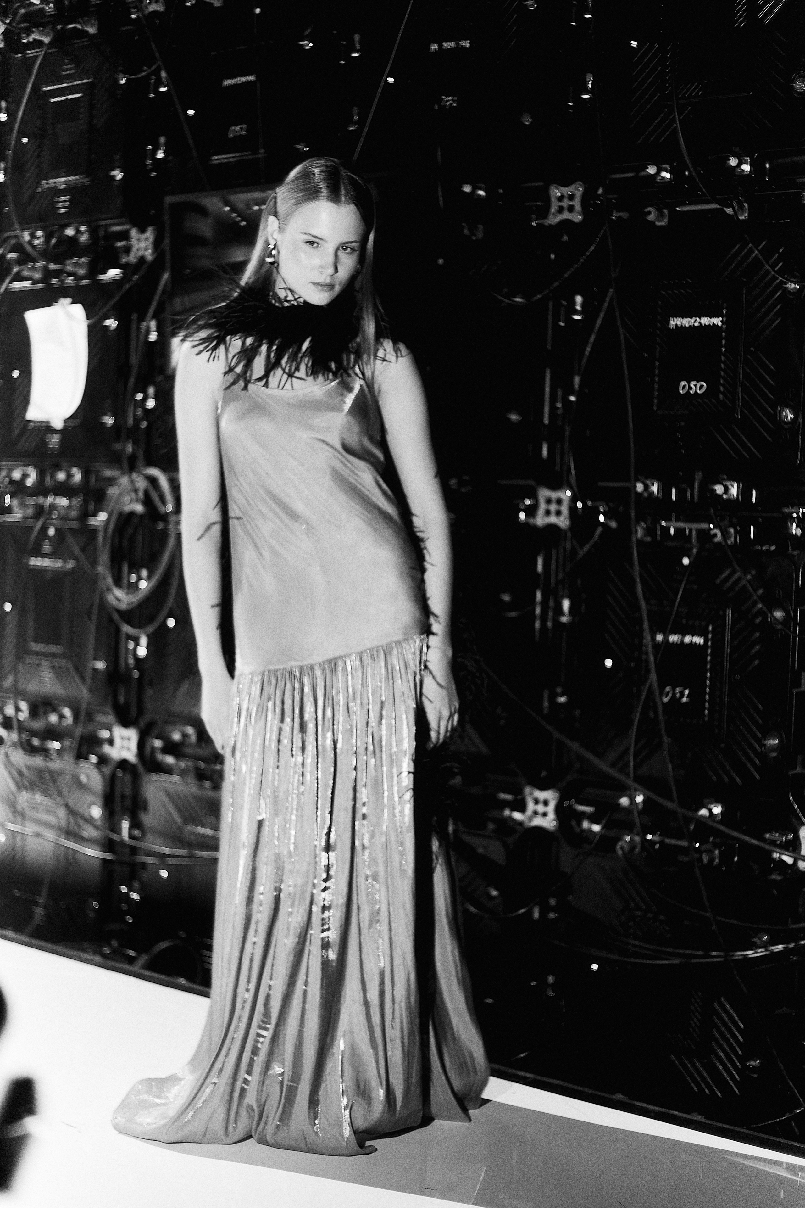 NEHOLODNO. Ася Солопова, фотограф Тюмень