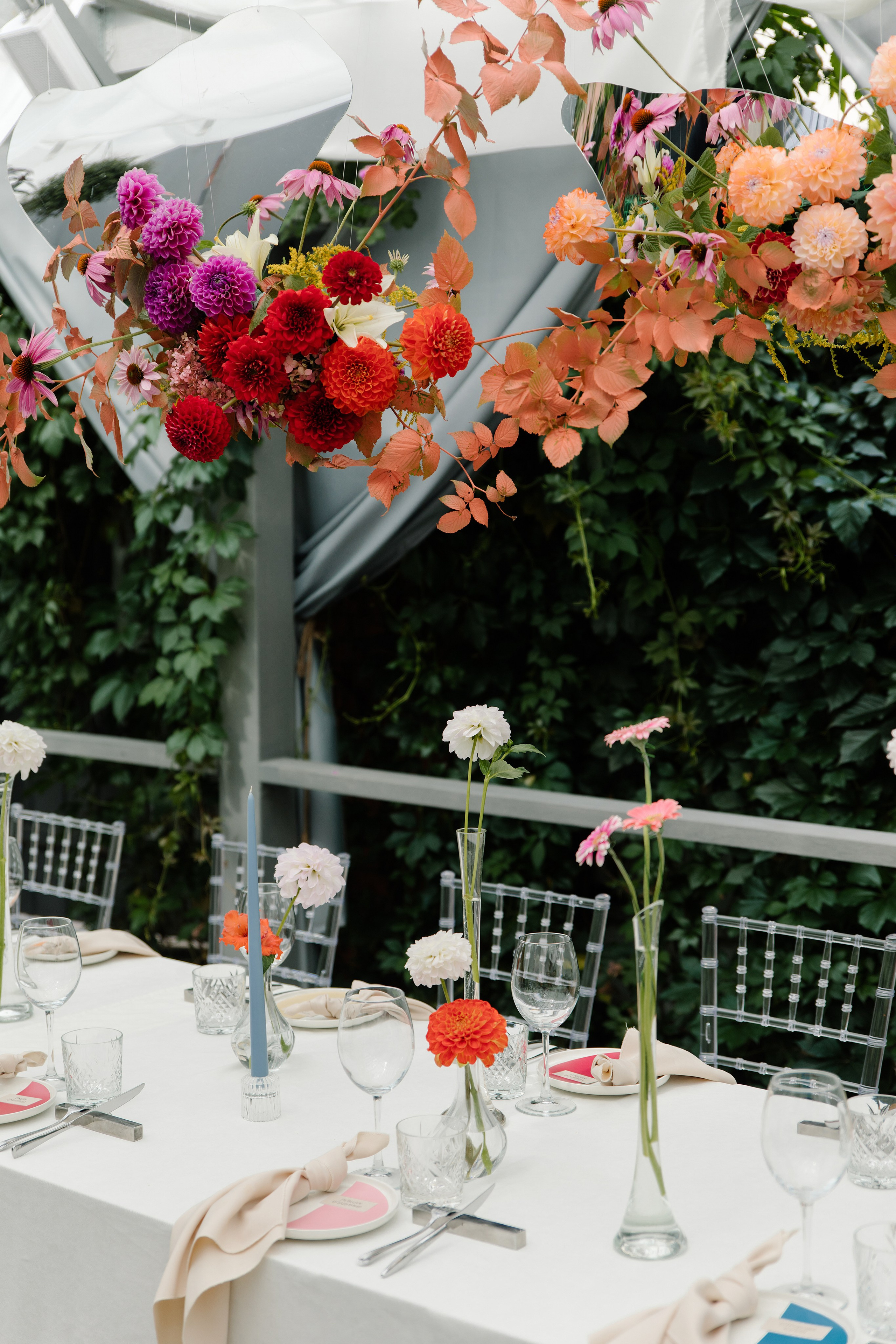 P&M. Пушистая Сова - Свадебный и портретный фотограф Воронеж, Москва, Питер