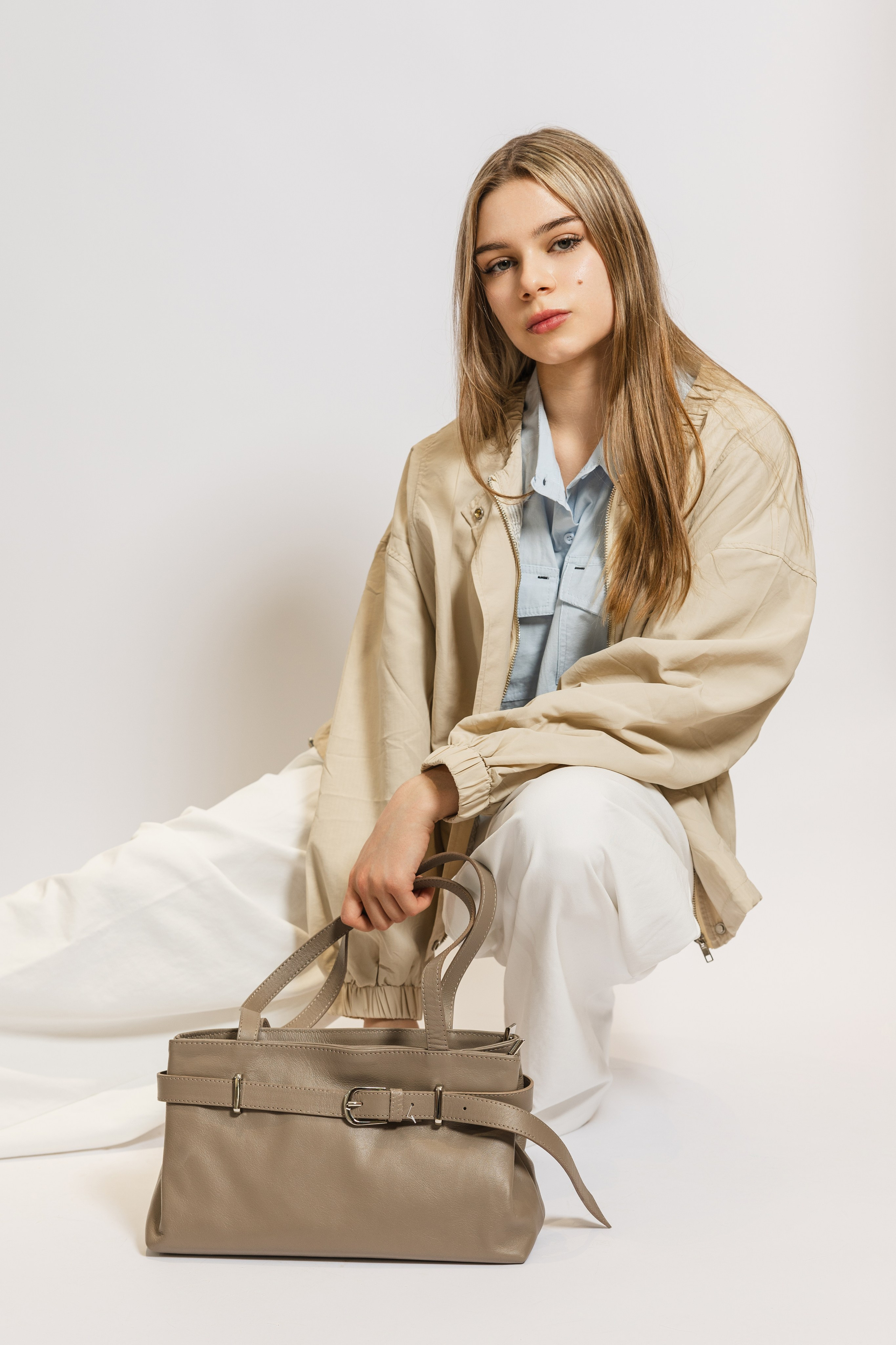 Магазин. Свадебный фотограф Краснодар Ростов Солоникова Вероника