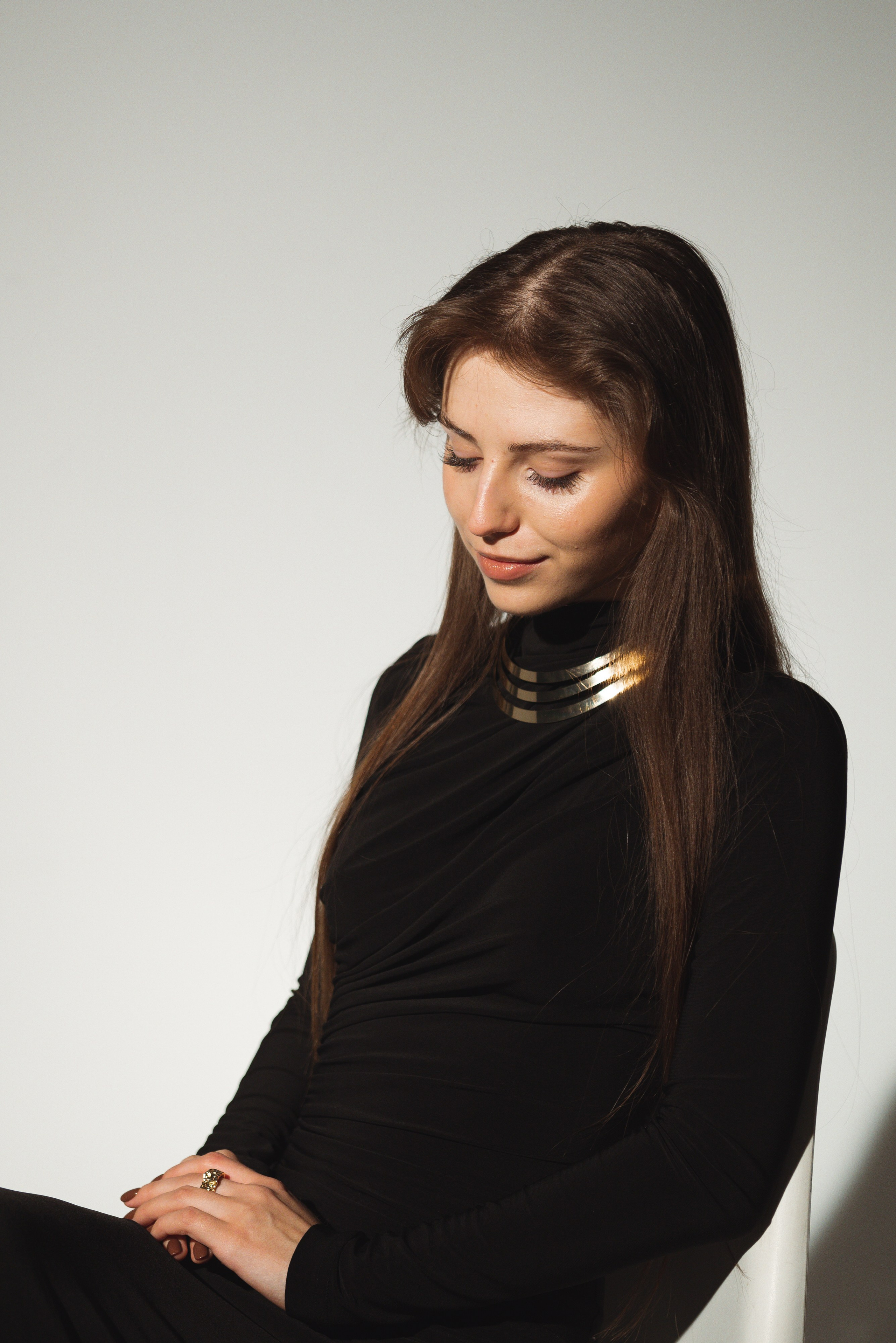 Роман и Евгения. Фотограф Москва Настя Профотовна. Репортажные, свадебные и контент фотосессии