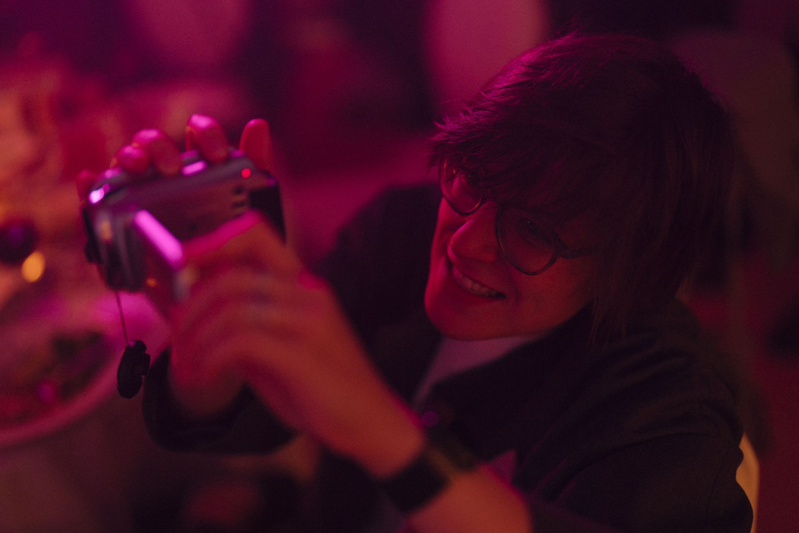 Русская рыбалка. Фотограф в Санкт-Петербурге Александр Дымов