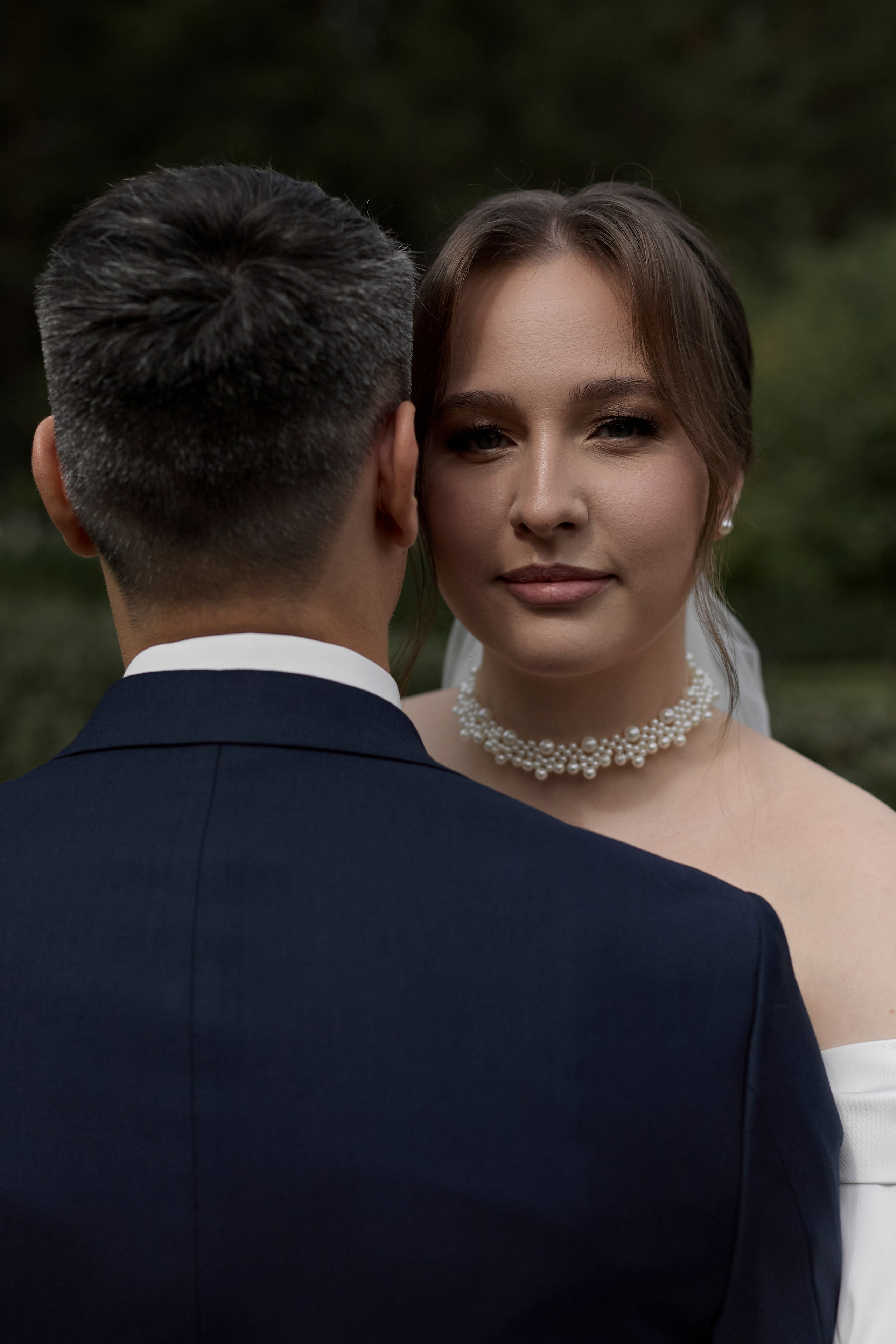 D&S. Фотограф в Самаре Диана Анисимова