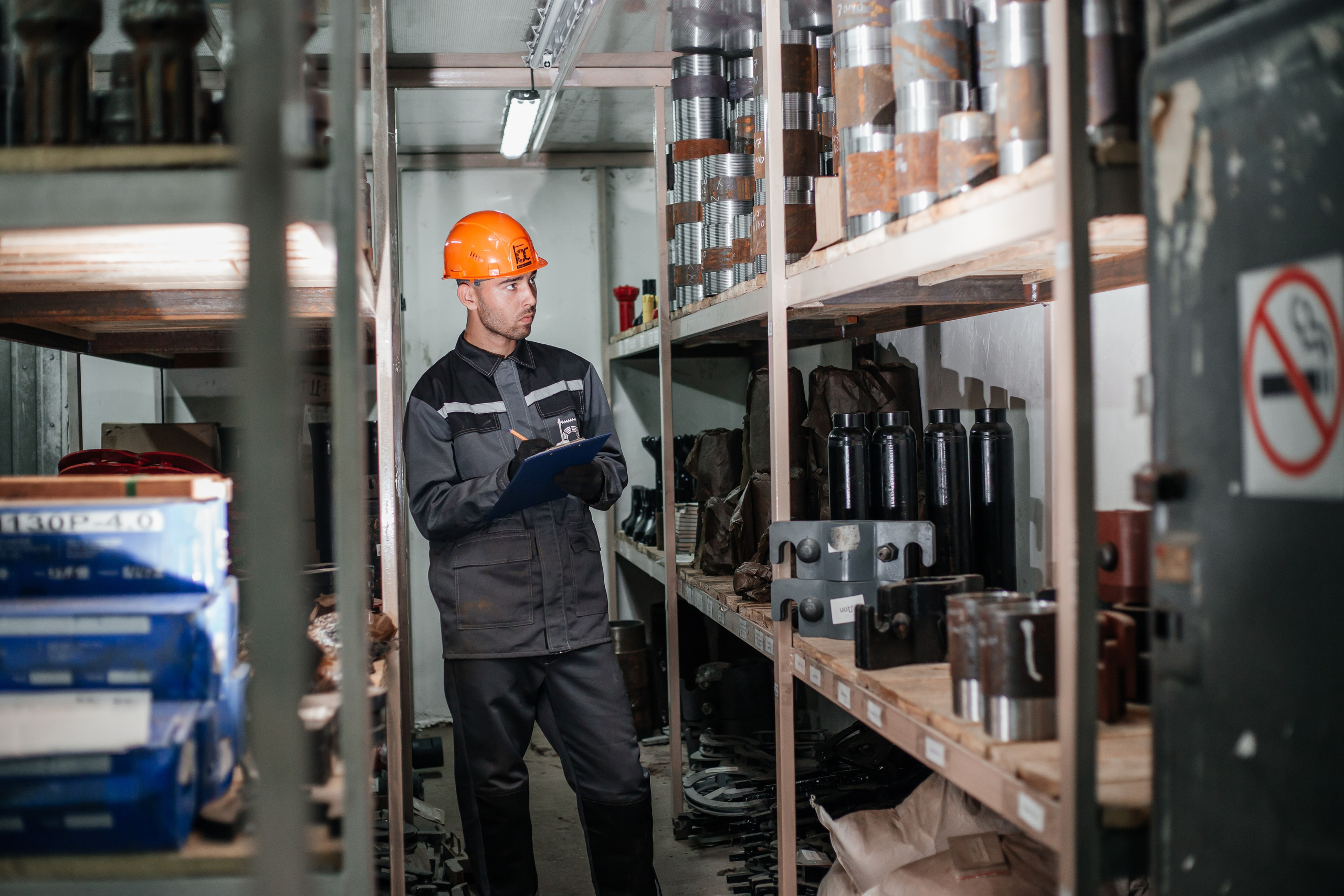 Измайлова Елена — бизнес фотограф в Чите. Выезжаю по России