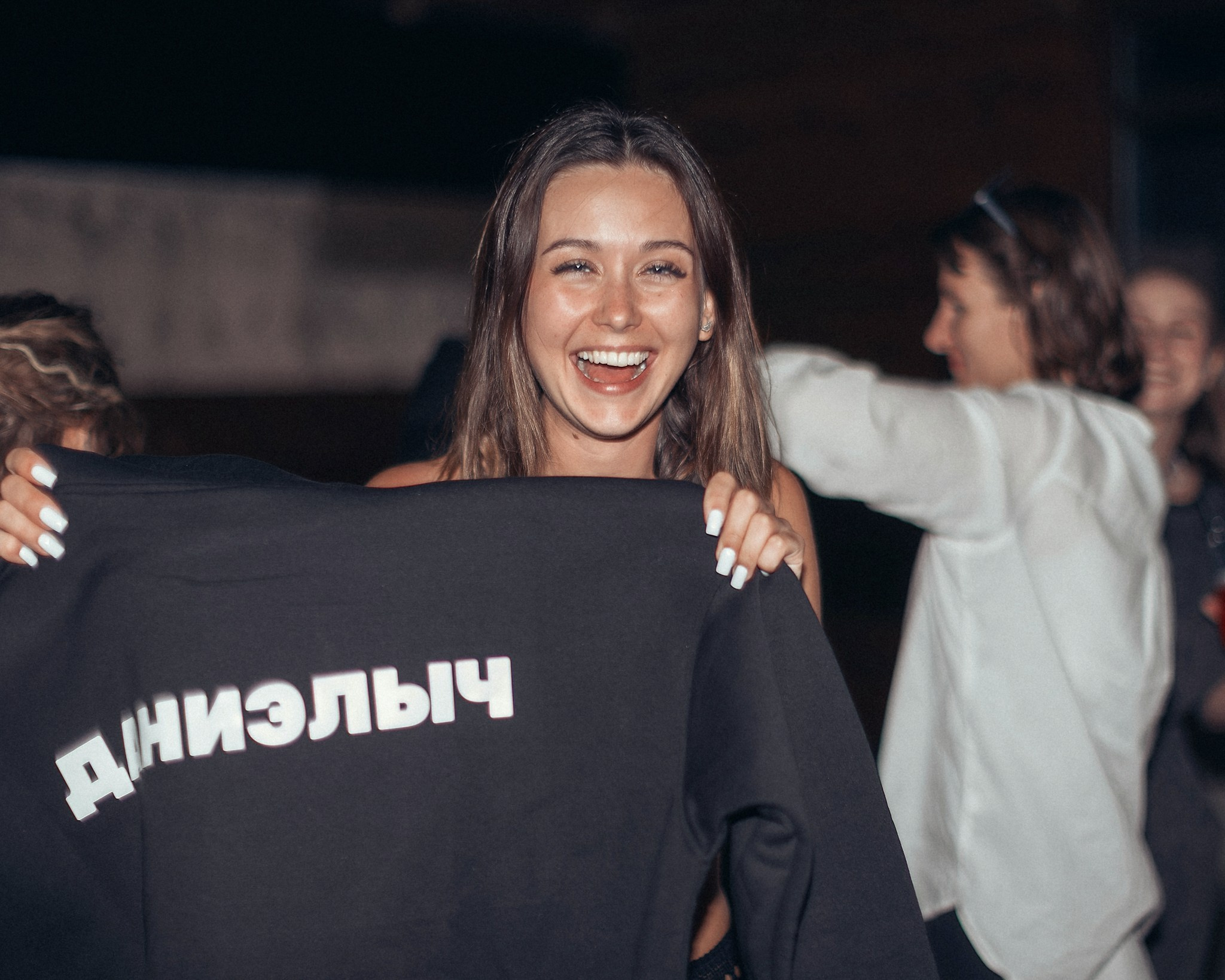 Даниэла и Игорь. Андрей Сливенко. Свадебный фотограф и видеограф в Волгодонске и Ростове-на-Дону