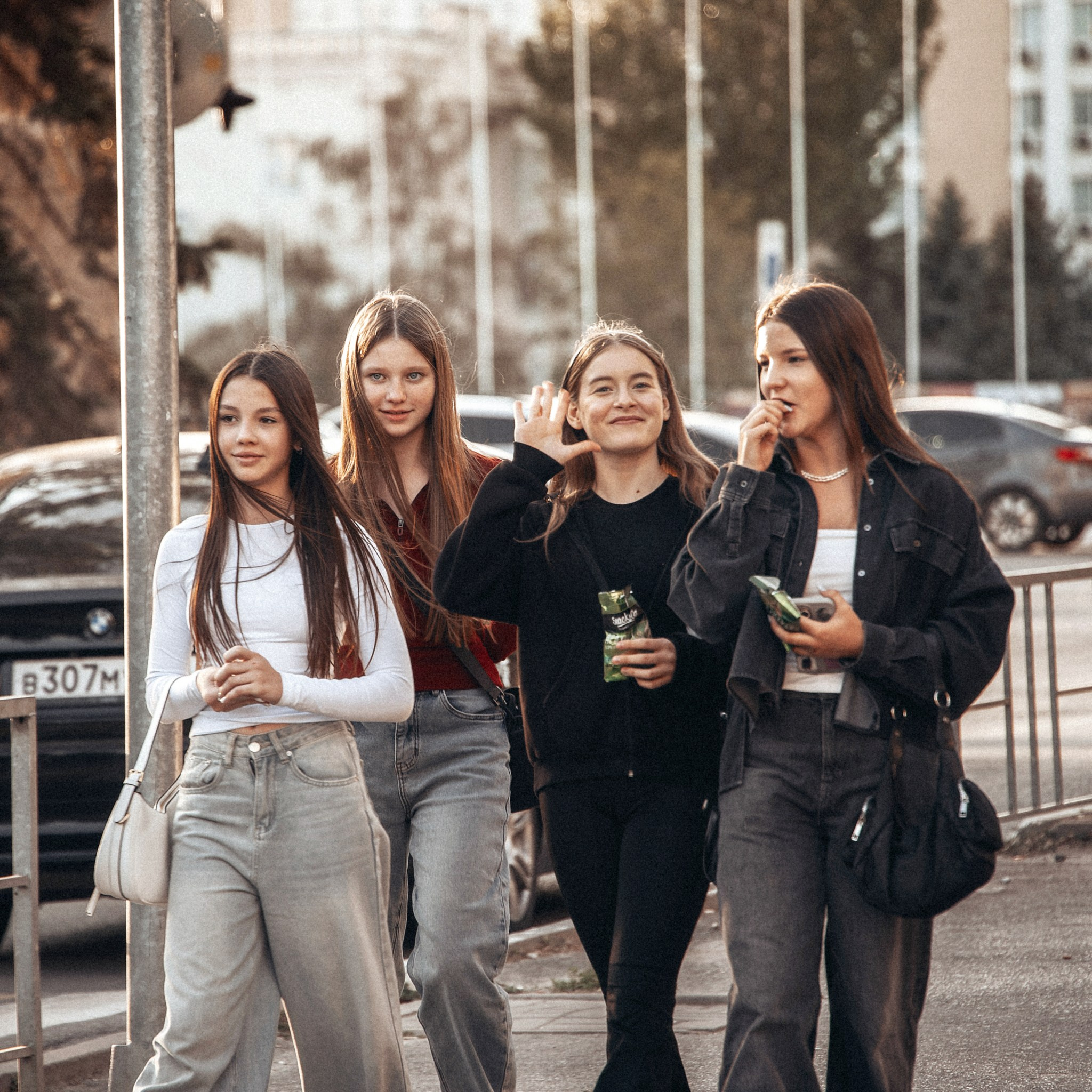 Running religion. Андрей Сливенко. Свадебный фотограф и видеограф в Волгодонске и Ростове-на-Дону