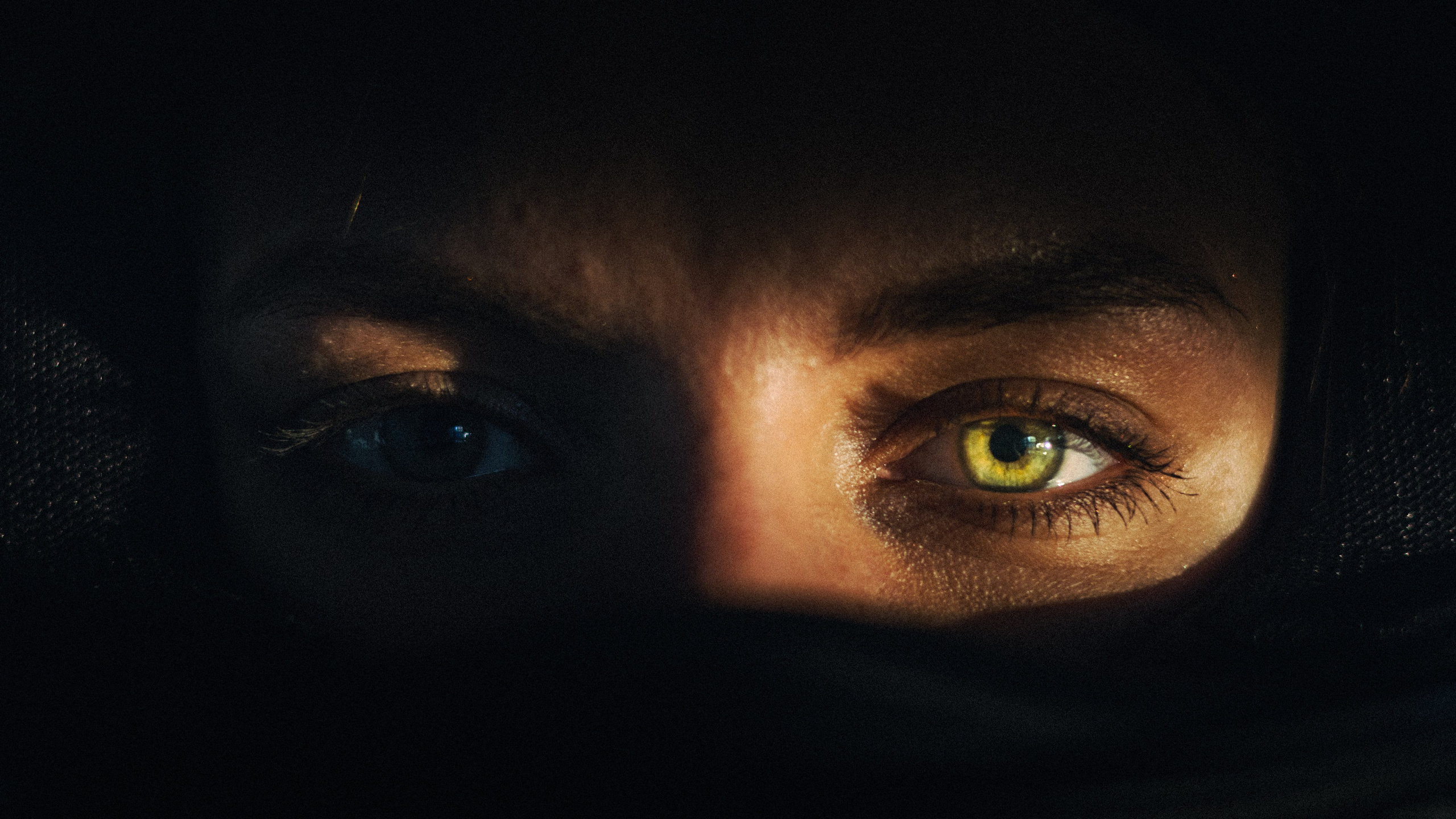 Портреты. Фото, видео и монтаж Екатеринбург Ольга Петрунина