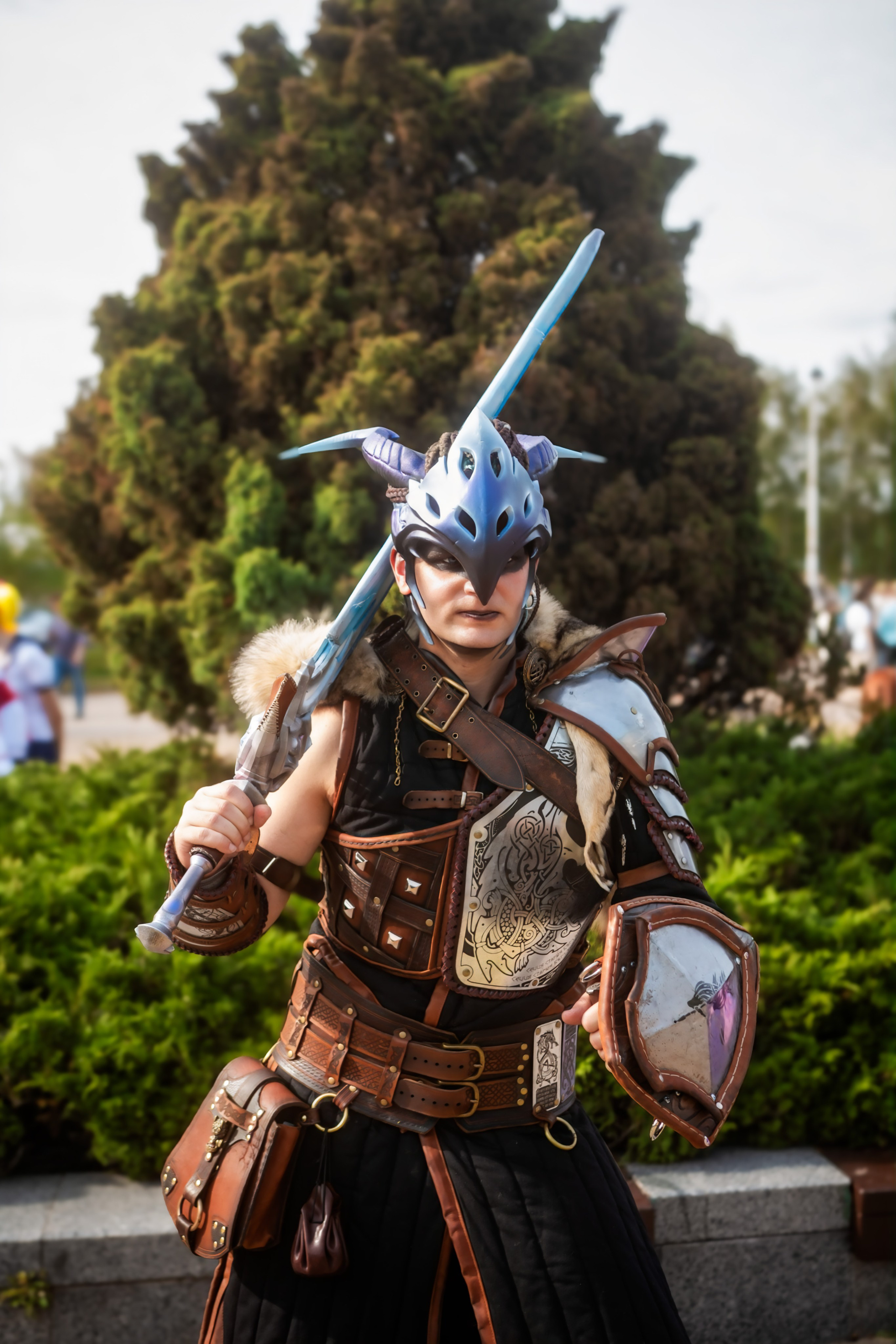 Unicon 2025 & Game Expo Minsk