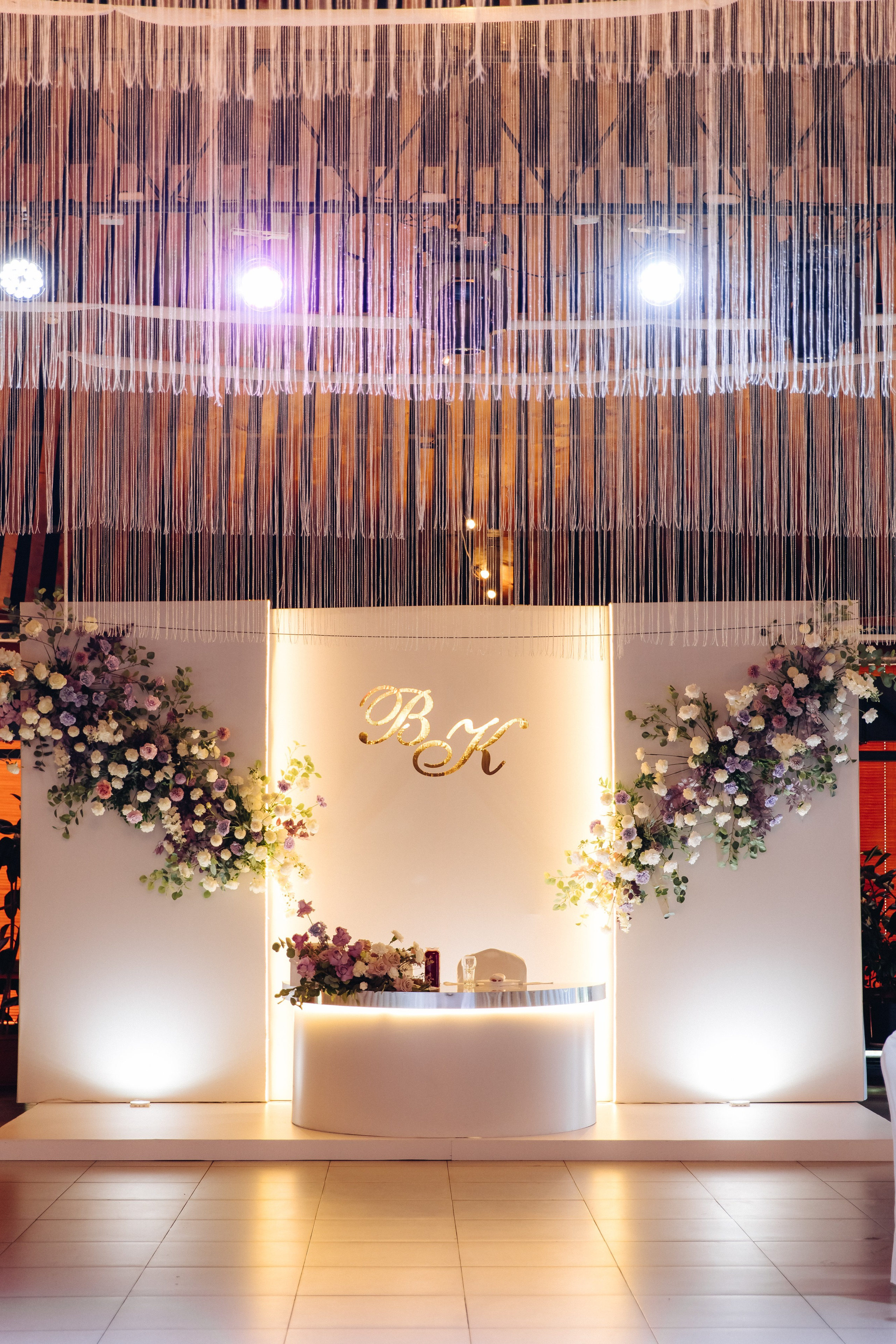 Свадьба Владимир и Ксения. Свадебный и семейный фотограф в Улан-Удэ