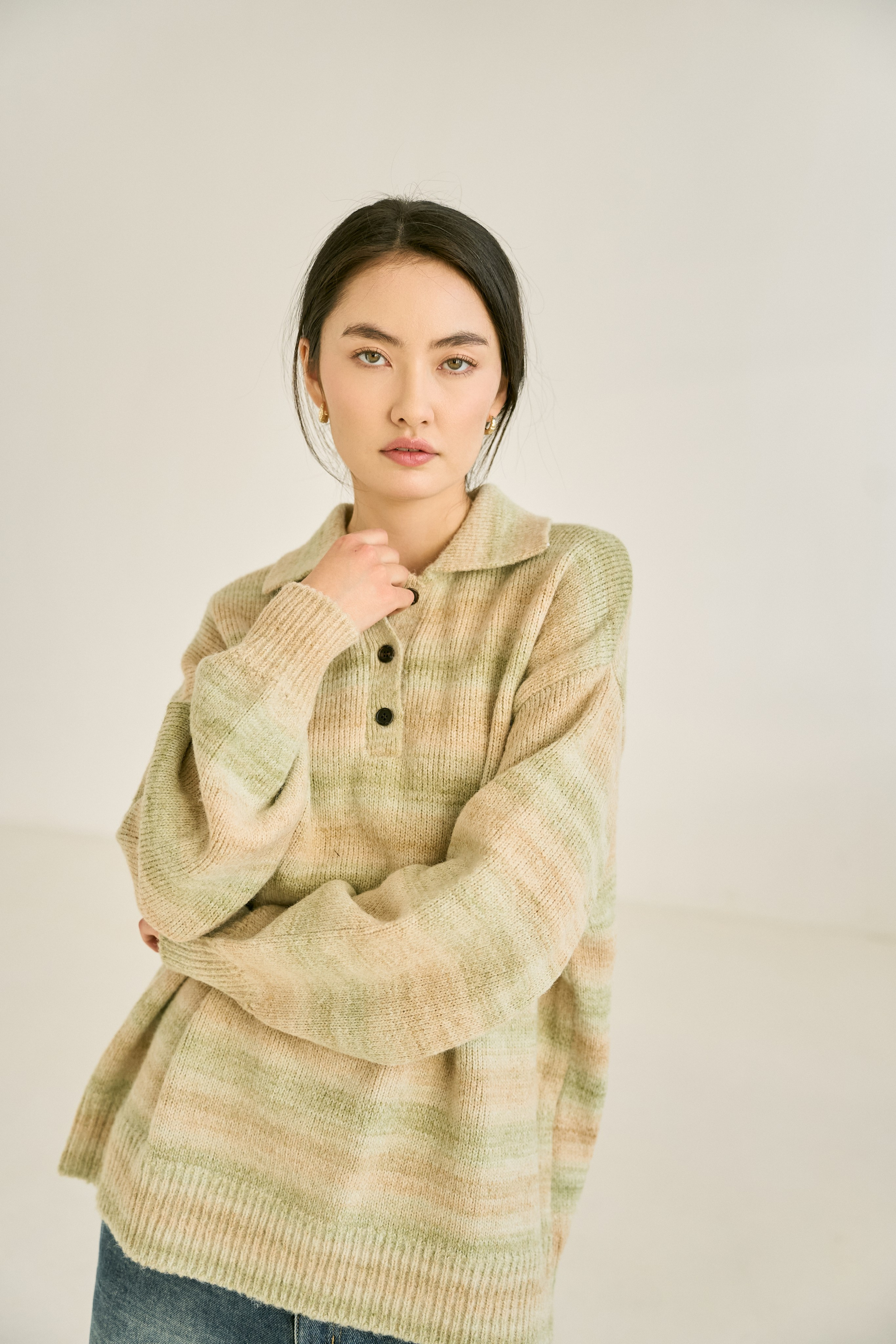 Post 02.12.25. Фотограф Улан-Удэ