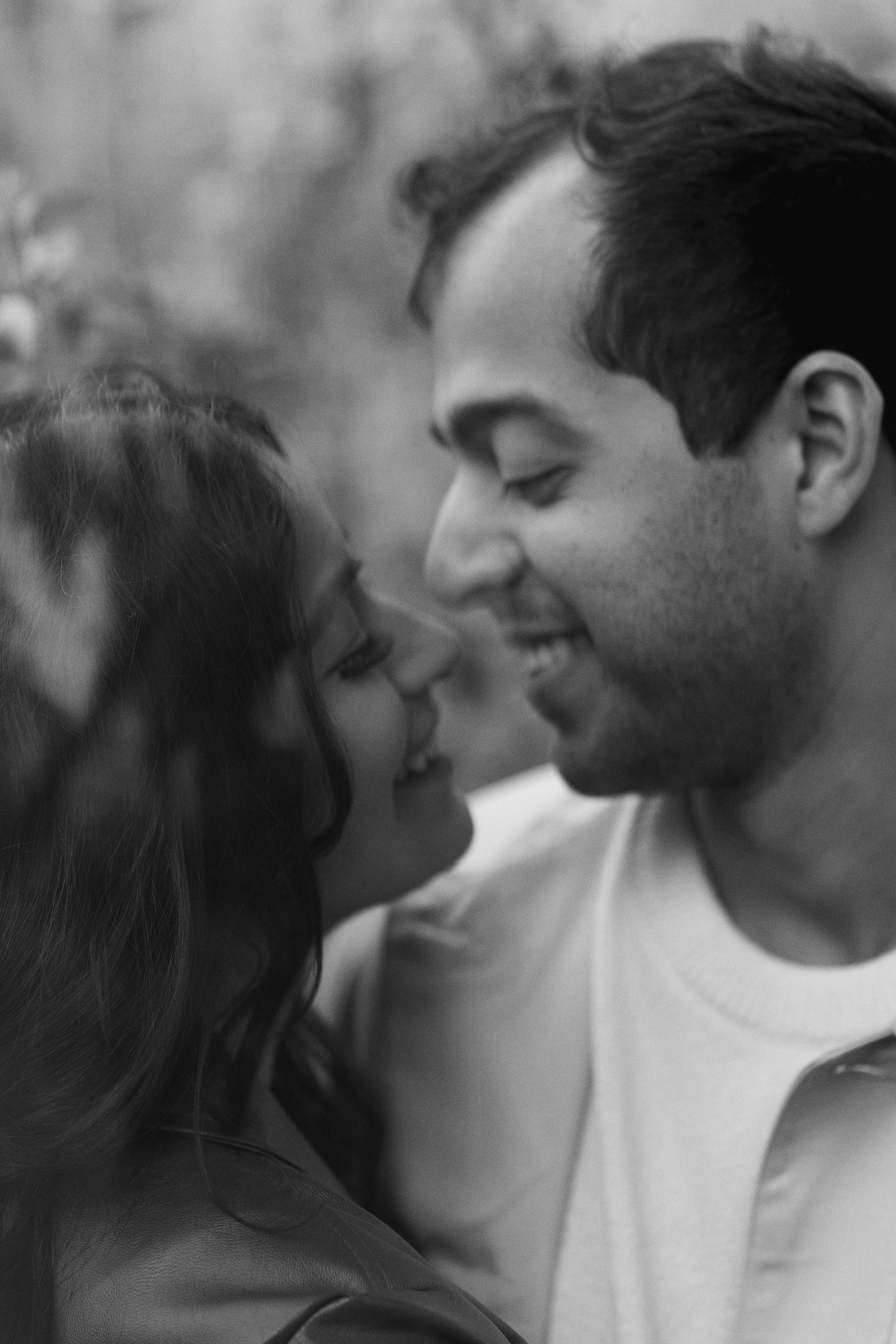 Natasha + Rohit. Katerina Simina — worldwide photographer | Europe