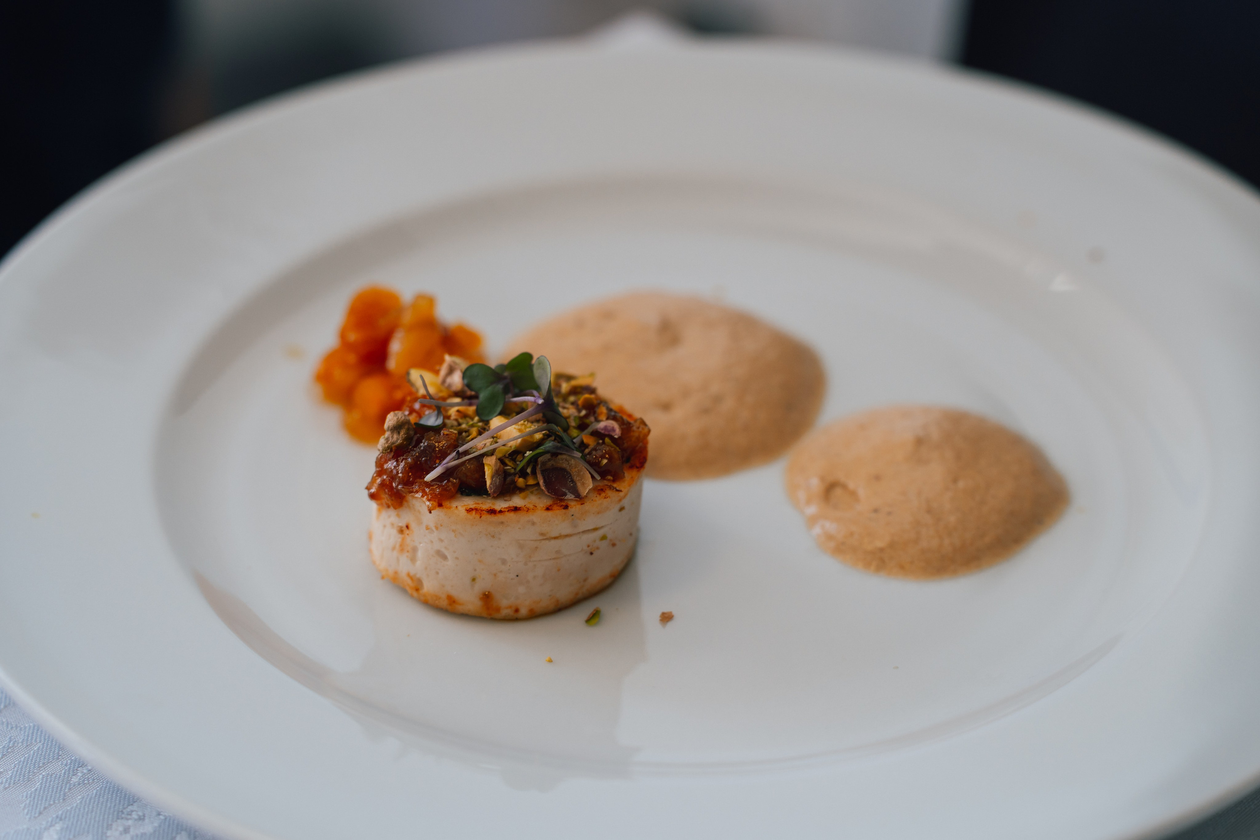 Еда, маркетплейсы, предметные и контент снимки. Репортажный фотограф в Калининграде Морозов Кирилл