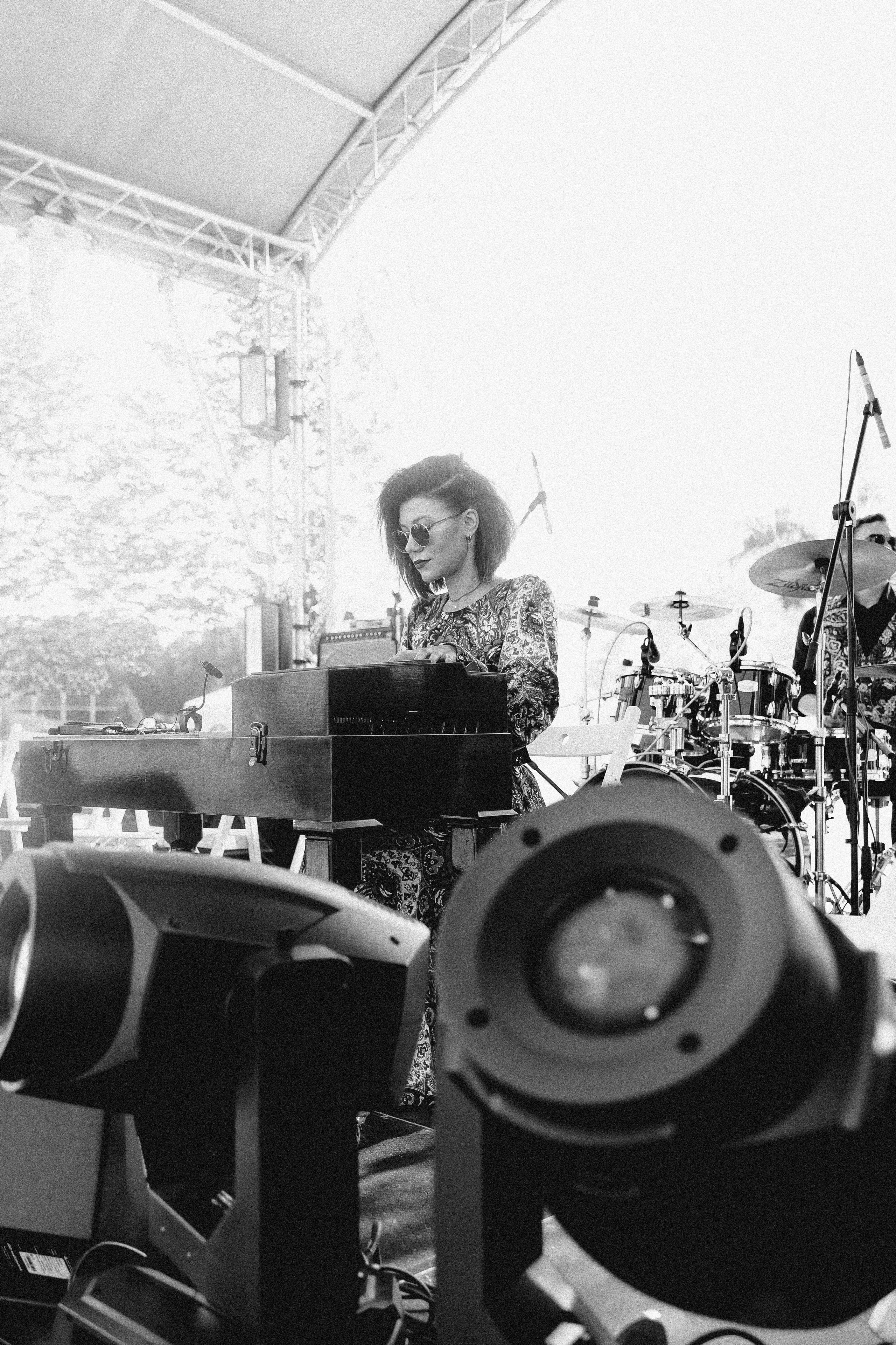 Конкур По-Русски в Emerald stables. Свадебный и семейный фотограф в Москве и МО Геннадий Туманцев