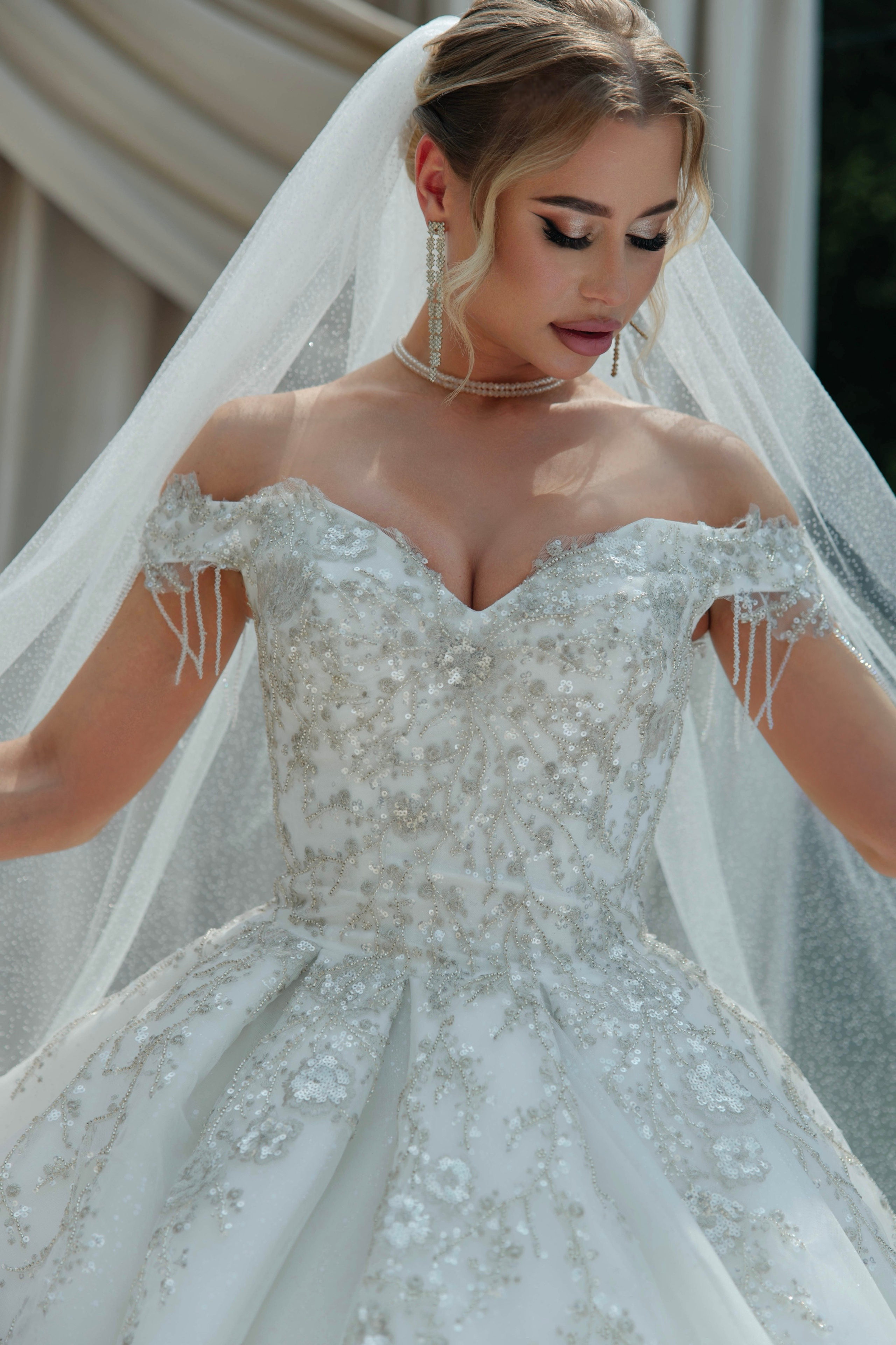 DMITRY & MARIA. Свадебное ФОТО & ВИДЕО Москва/Липецк