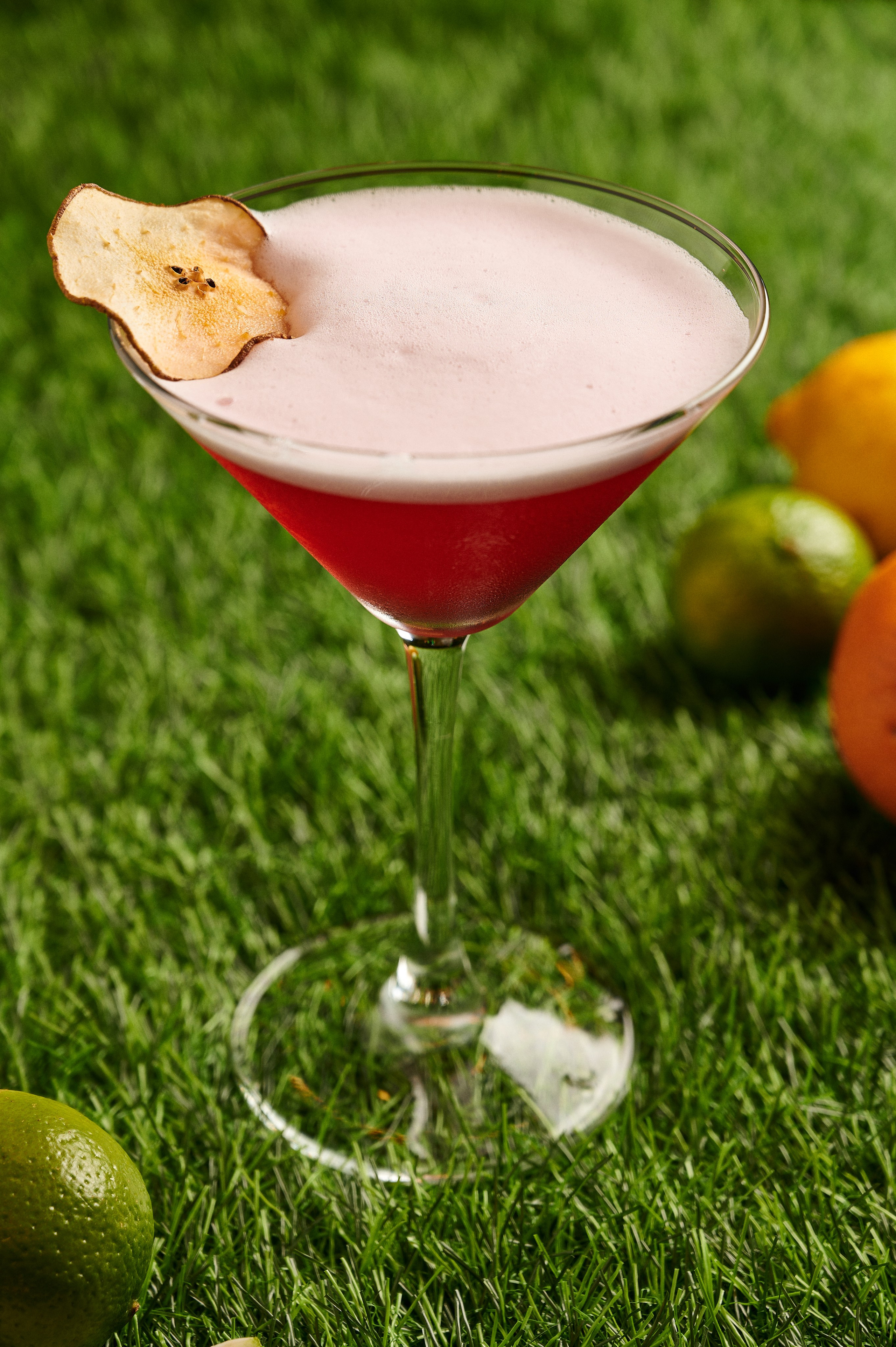 Гастробар «Липа». Контент фотограф в Саратове и Москве Дима Савельев