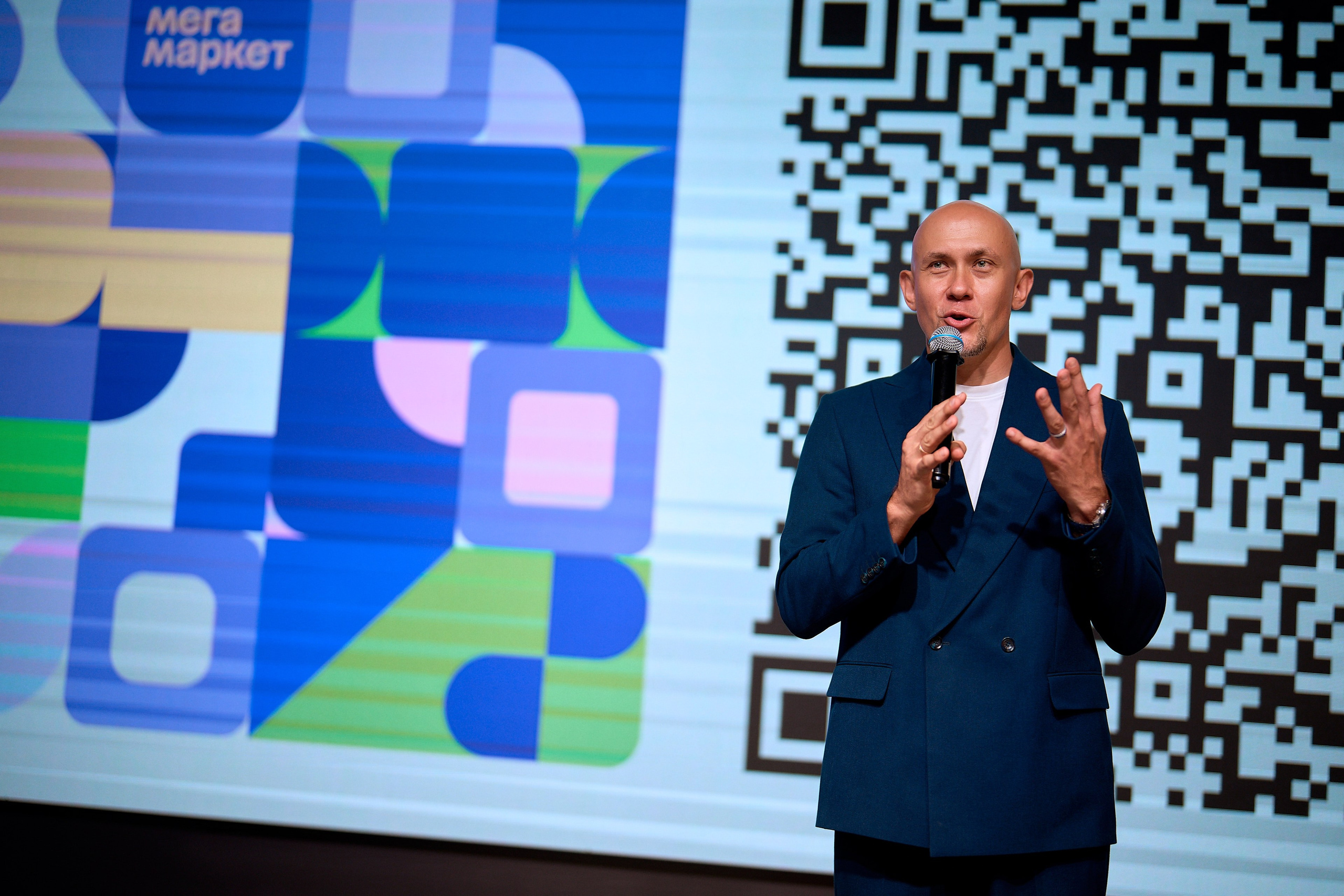 Корпоративные мероприятия. Фотограф Илья Немков. Красноярск