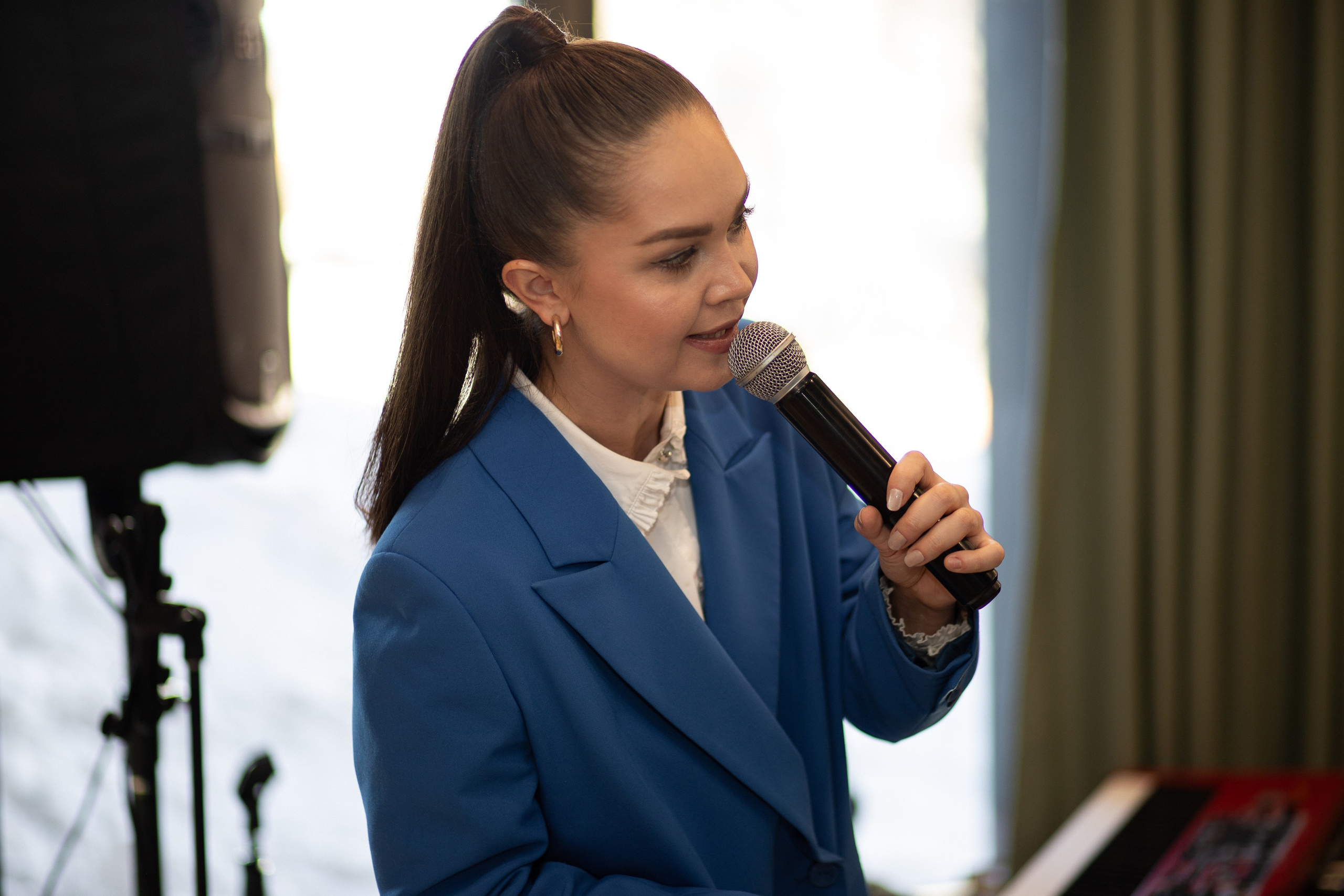 Открытие цветочного магазина SOLOMA. Свадебный фотограф Иркутск, репортажный фотограф Иркутск